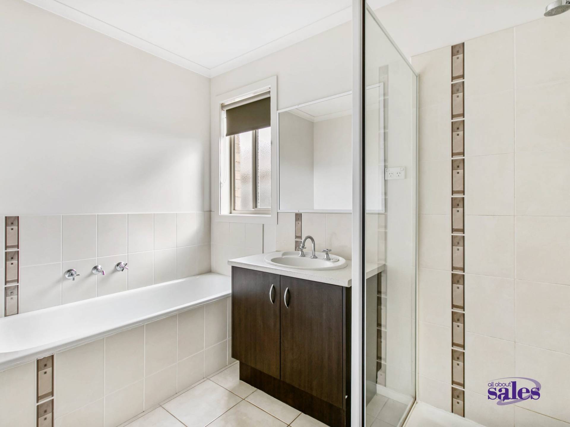 41 Silver Gum Drive, Pakenham - Thumbnail 8