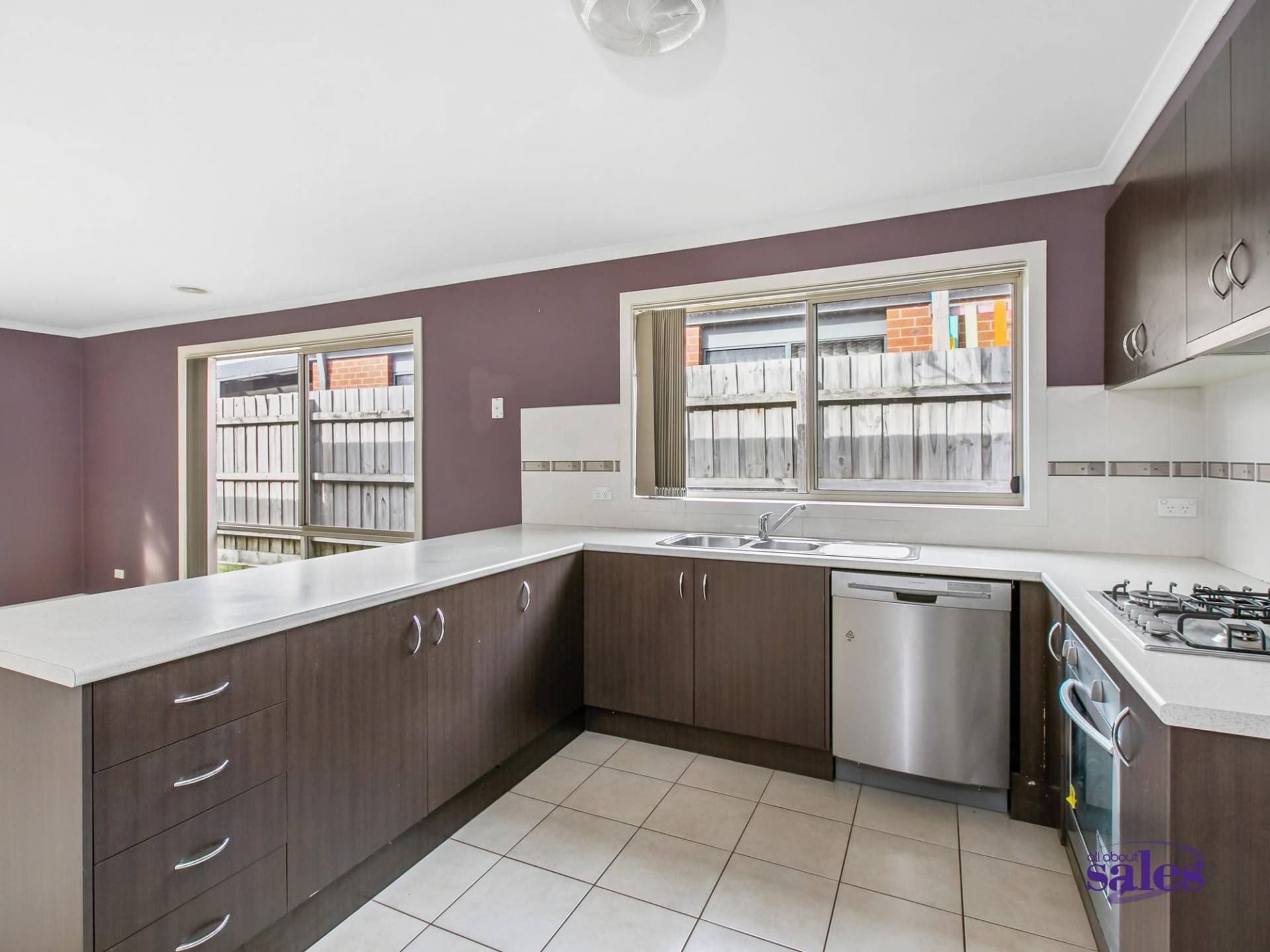41 Silver Gum Drive, Pakenham - Thumbnail 5