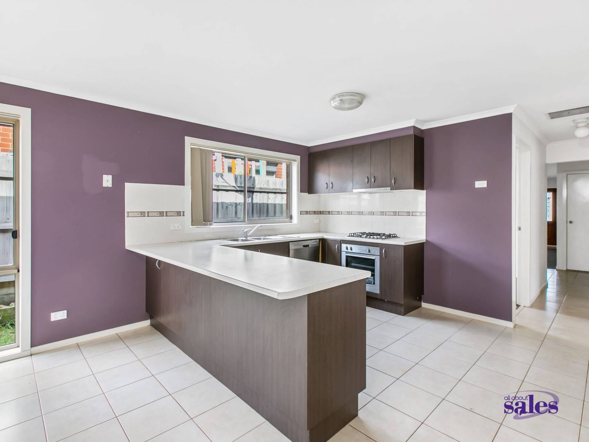 41 Silver Gum Drive, Pakenham - Thumbnail 6