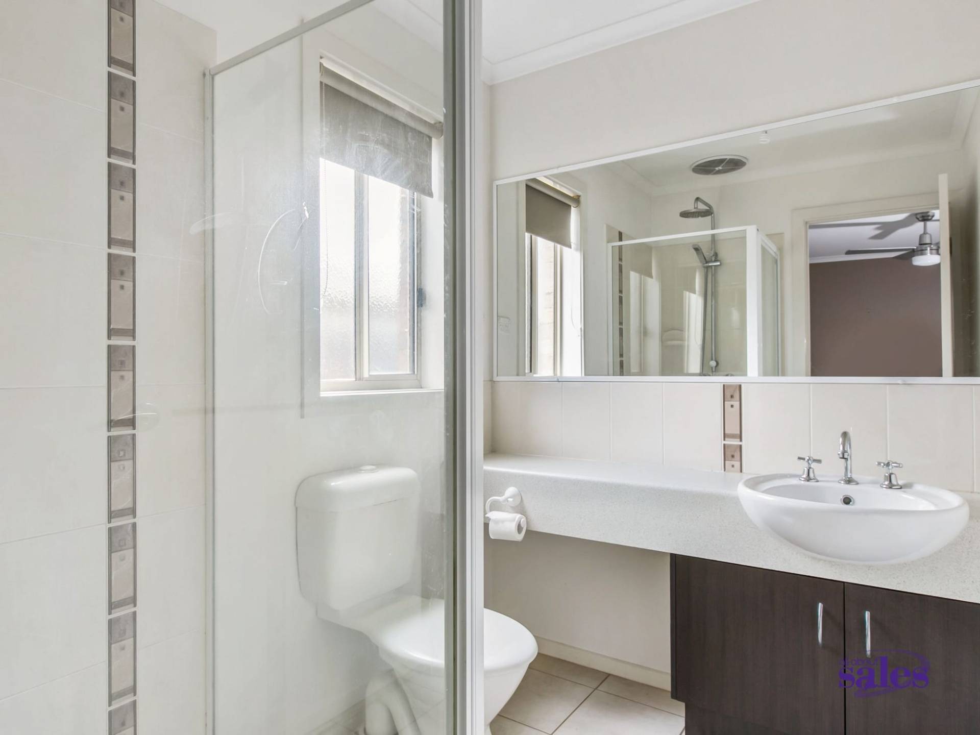 41 Silver Gum Drive, Pakenham - Thumbnail 4