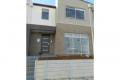 Be Quick - NRAS 3 Bedroom Townhouse - Brand New!