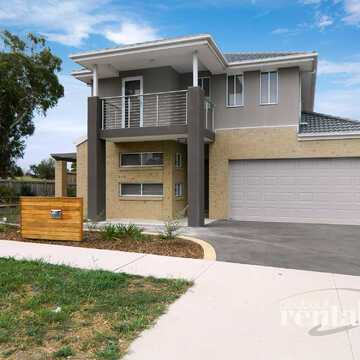 Leah Holmes testimonial image