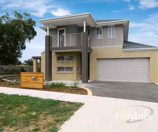 Exceptional Service Over 6+ Years as Tenants
