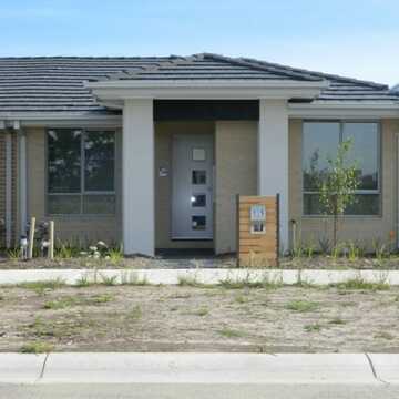 Filiz Eker testimonial image