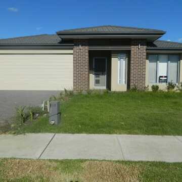 Vikki testimonial image