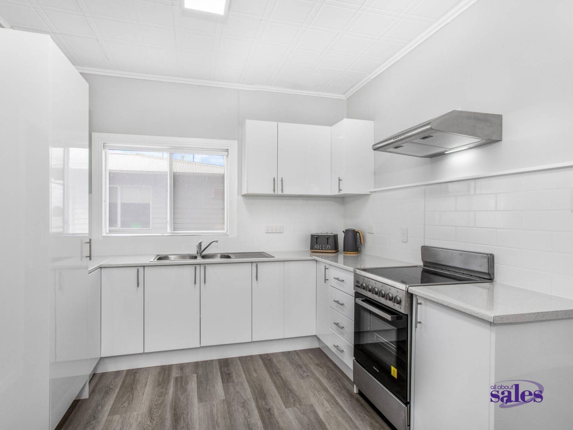 16 Harold Street, Moe VIC 3825, Moe - Thumbnail 5