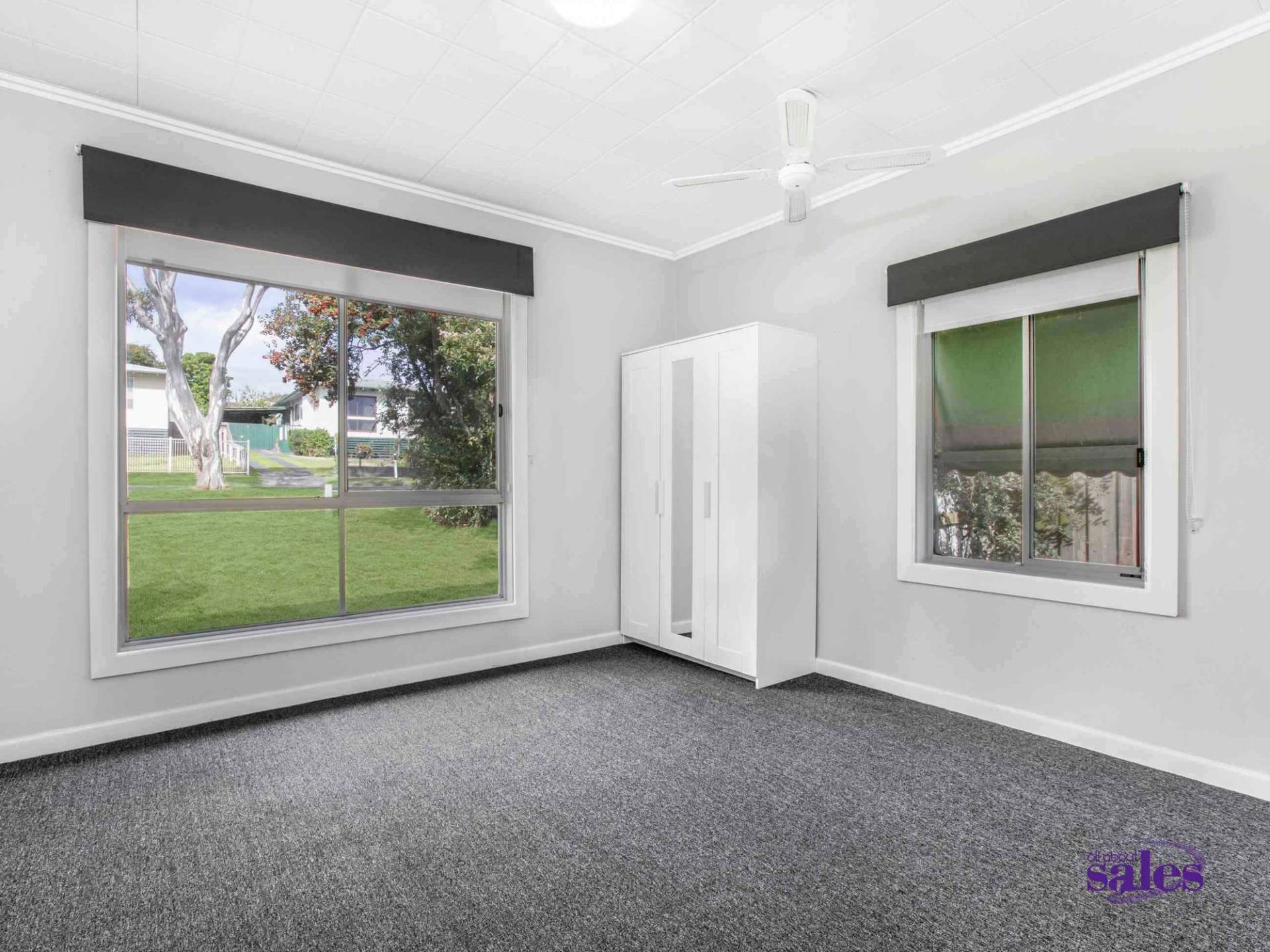 16 Harold Street, Moe VIC 3825, Moe - Thumbnail 3