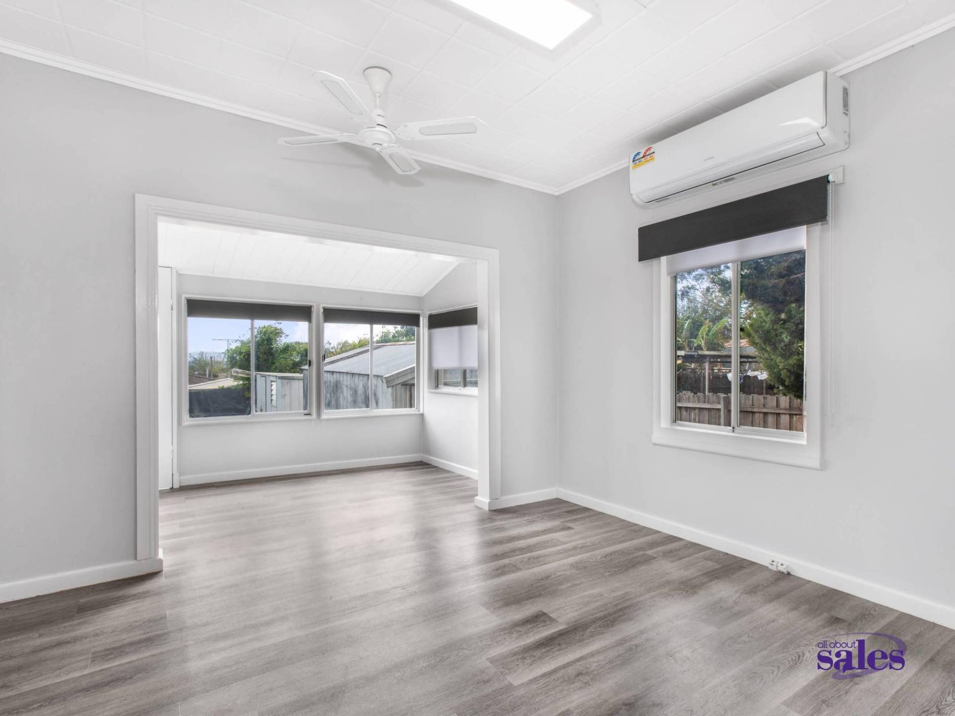 16 Harold Street, Moe VIC 3825, Moe - Thumbnail 6