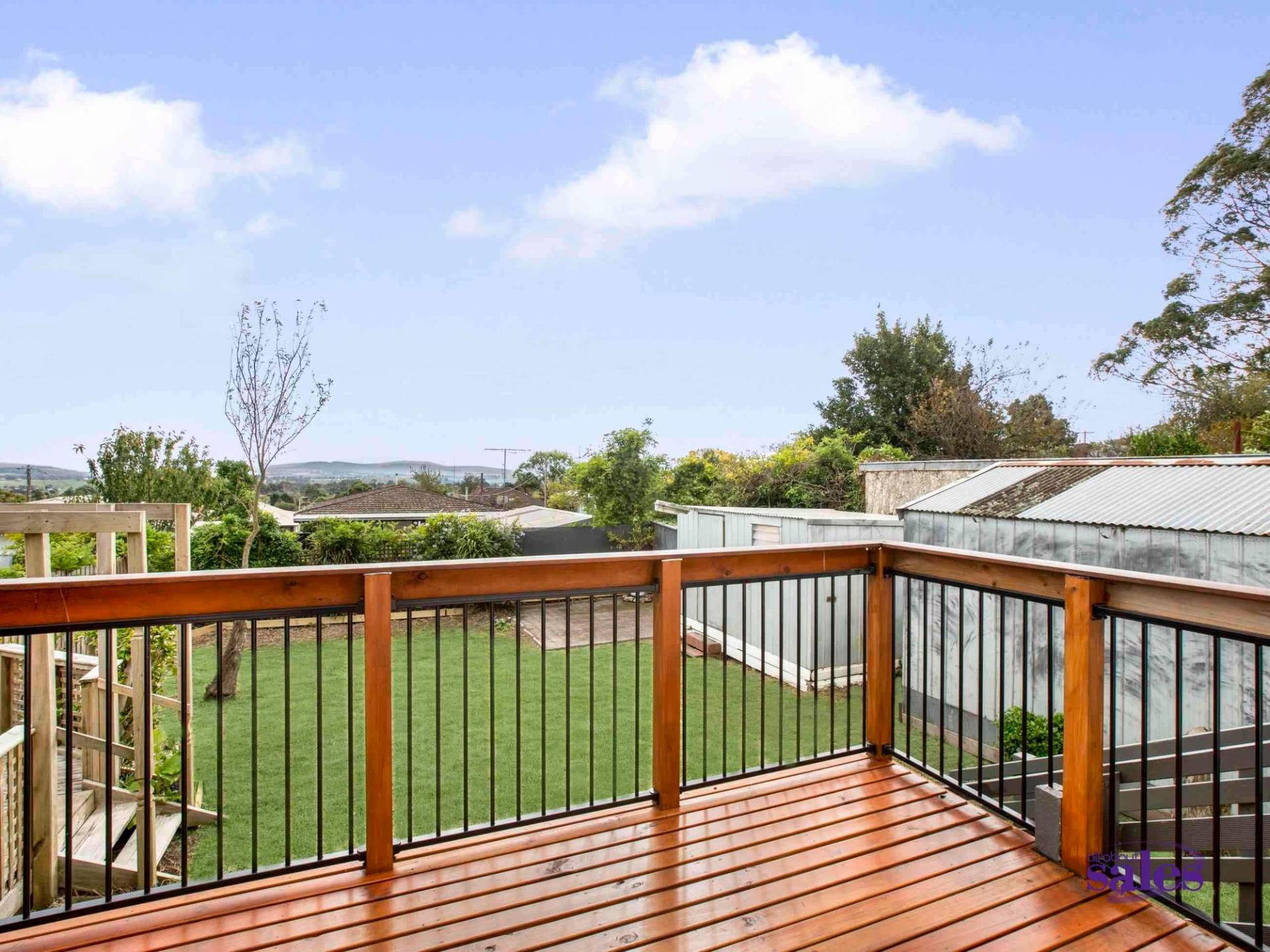 16 Harold Street, Moe VIC 3825, Moe - Thumbnail 8