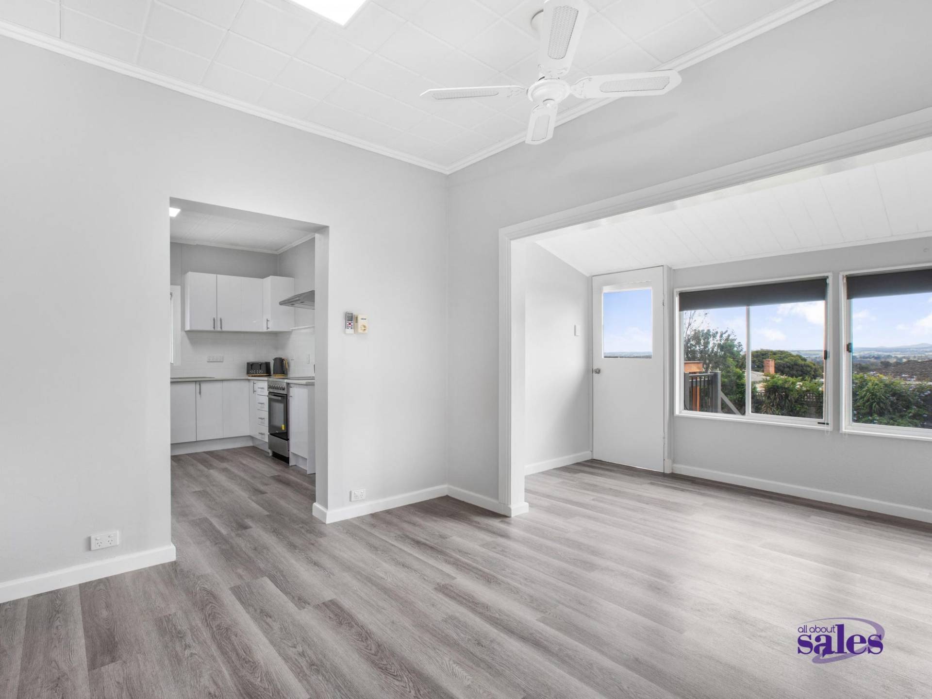 16 Harold Street, Moe VIC 3825, Moe - Thumbnail 7