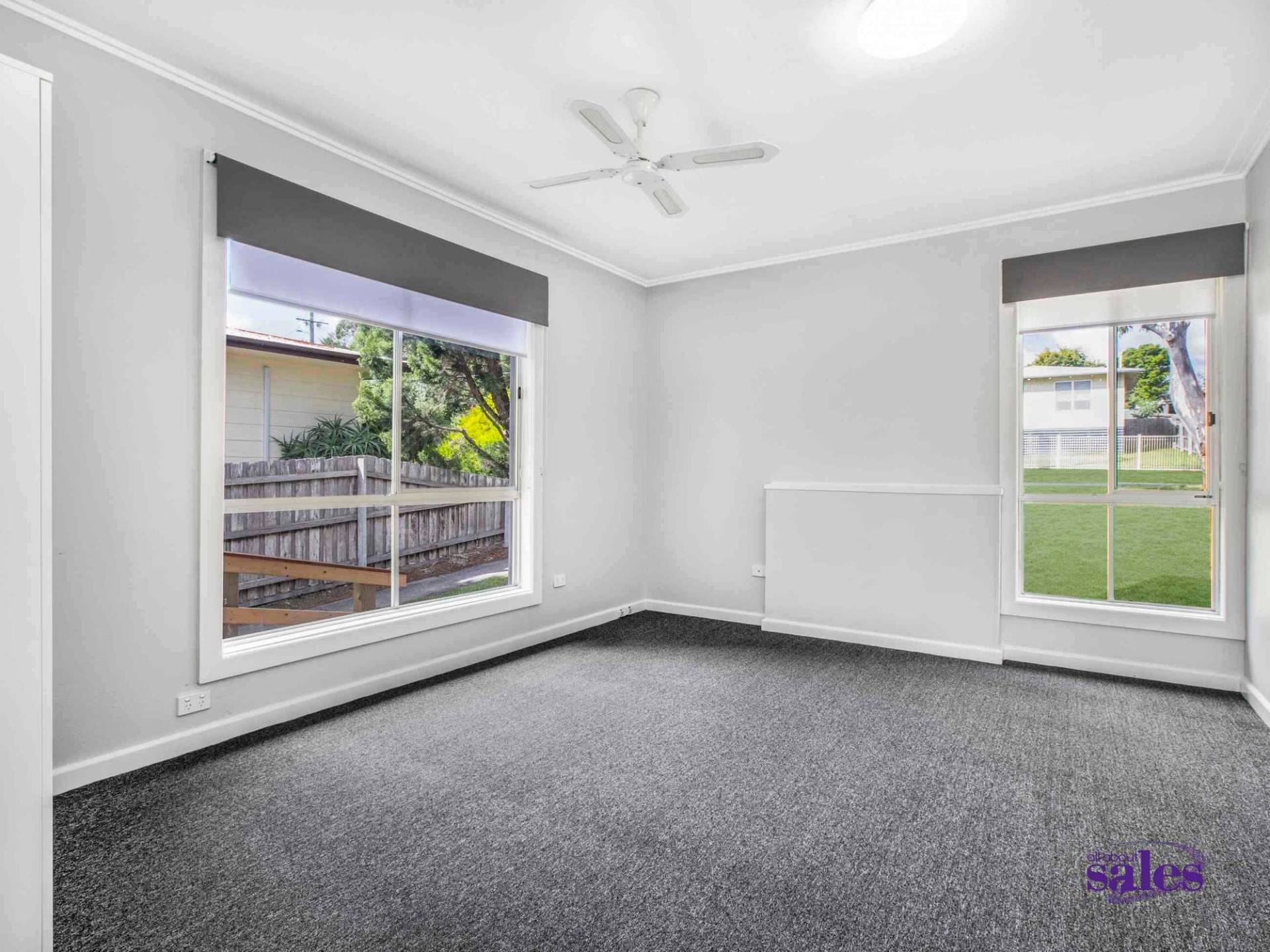 16 Harold Street, Moe VIC 3825, Moe - Thumbnail 2