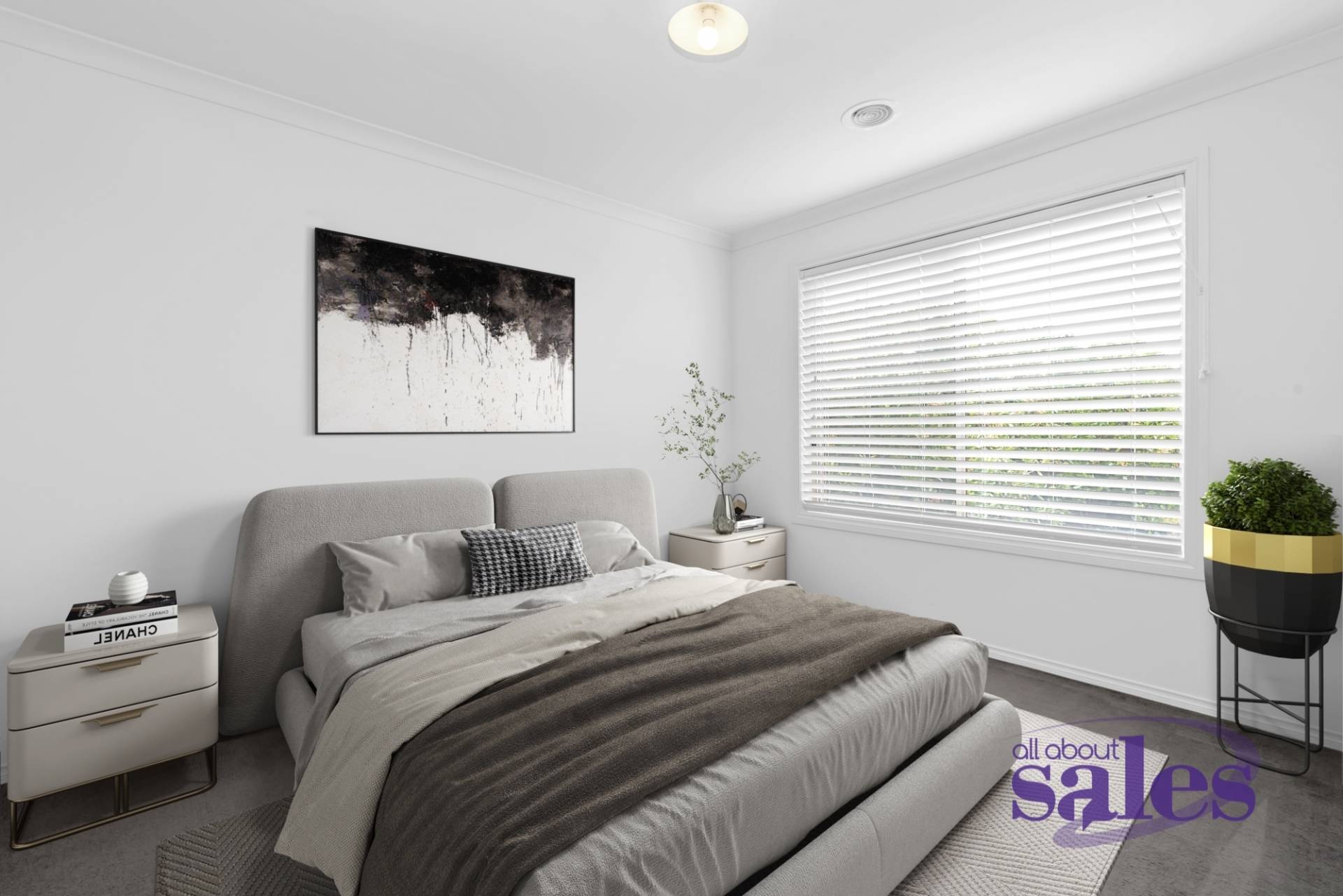 Unit 10, 12 Mcclenaghan Pl, Pakenham VIC 3810, Pakenham - Thumbnail 5