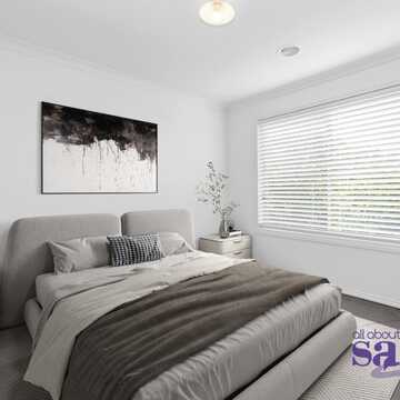 Pablo testimonial image