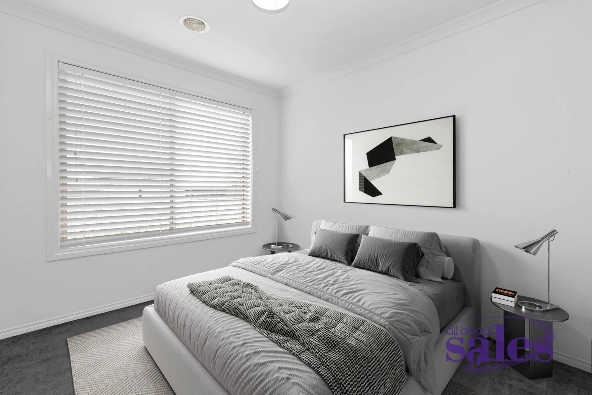 Unit 10, 12 Mcclenaghan Pl, Pakenham VIC 3810, Pakenham - Thumbnail 6