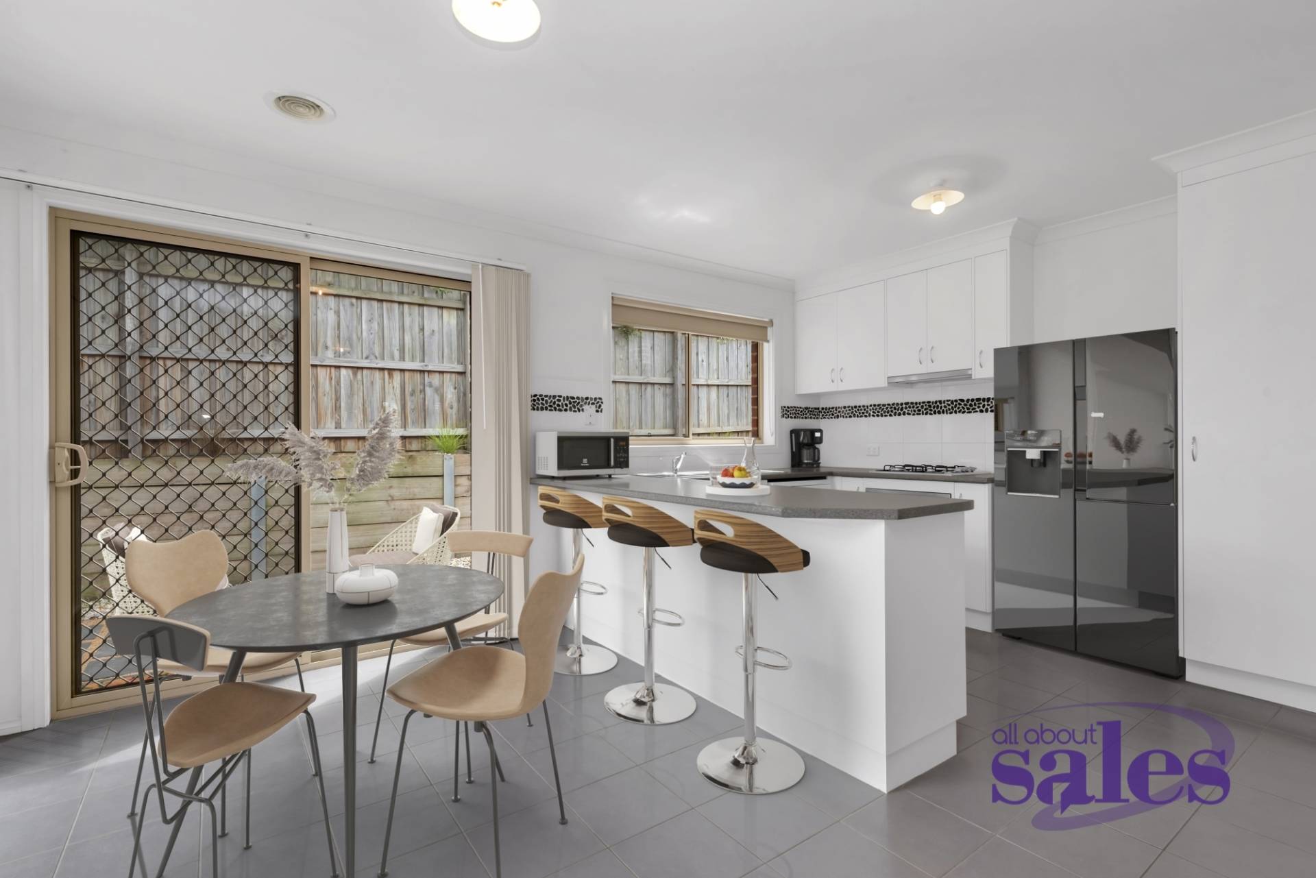 Unit 10, 12 Mcclenaghan Pl, Pakenham VIC 3810, Pakenham - Thumbnail 3