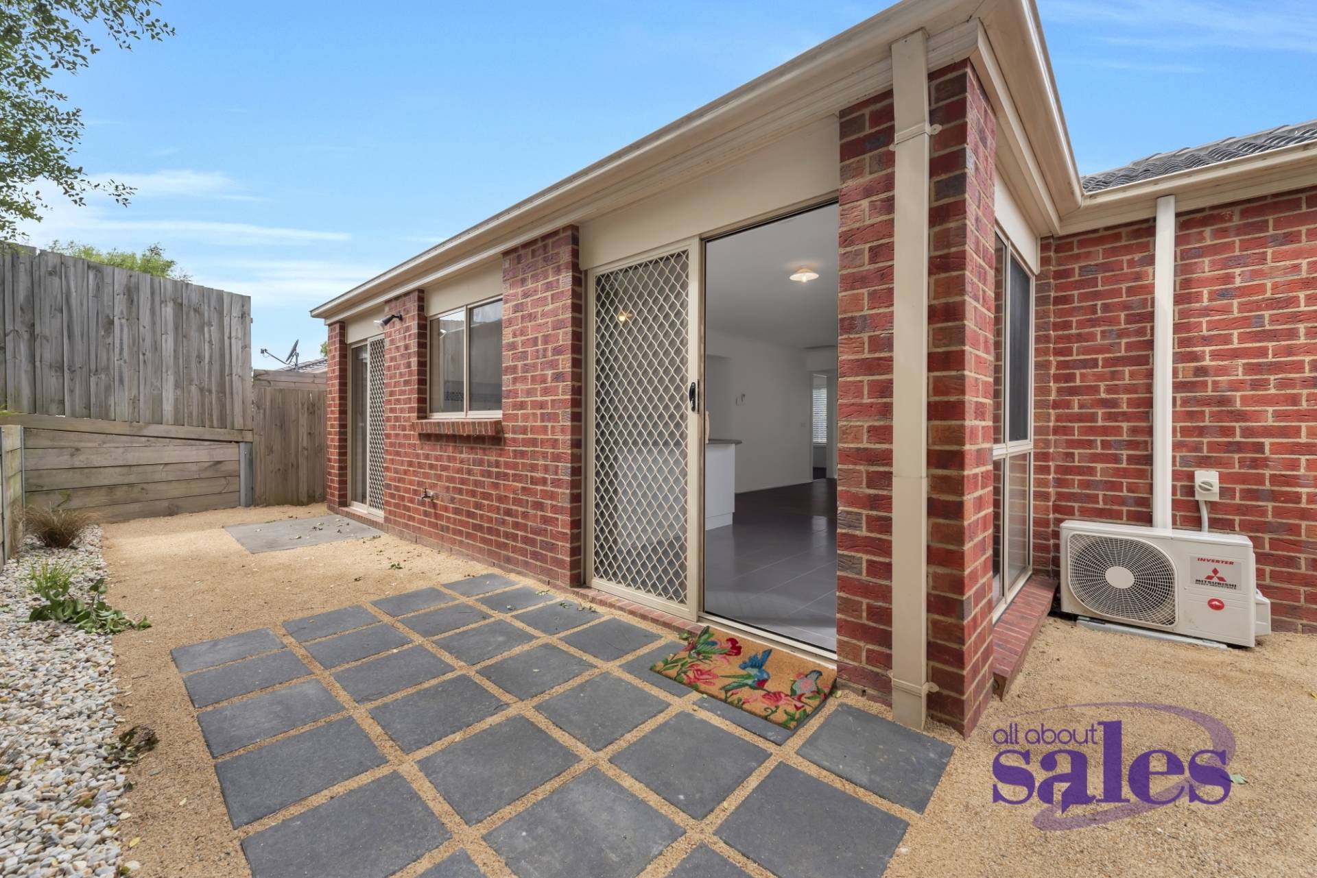 Unit 10, 12 Mcclenaghan Pl, Pakenham VIC 3810, Pakenham - Thumbnail 8