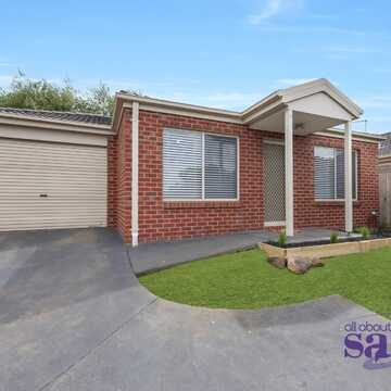 Pablo testimonial image