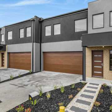 Derrick Kiprotich testimonial image