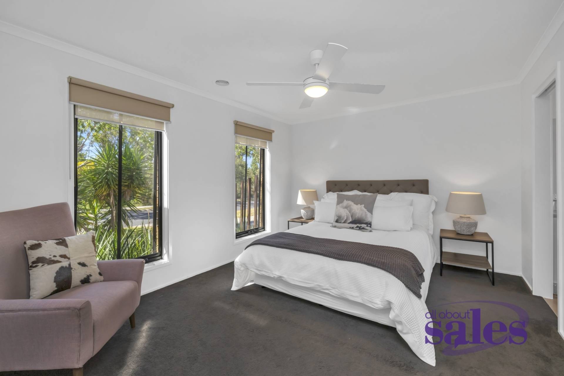 68 Tipperary Circuit, Pakenham VIC 3810, Pakenham - Thumbnail 7