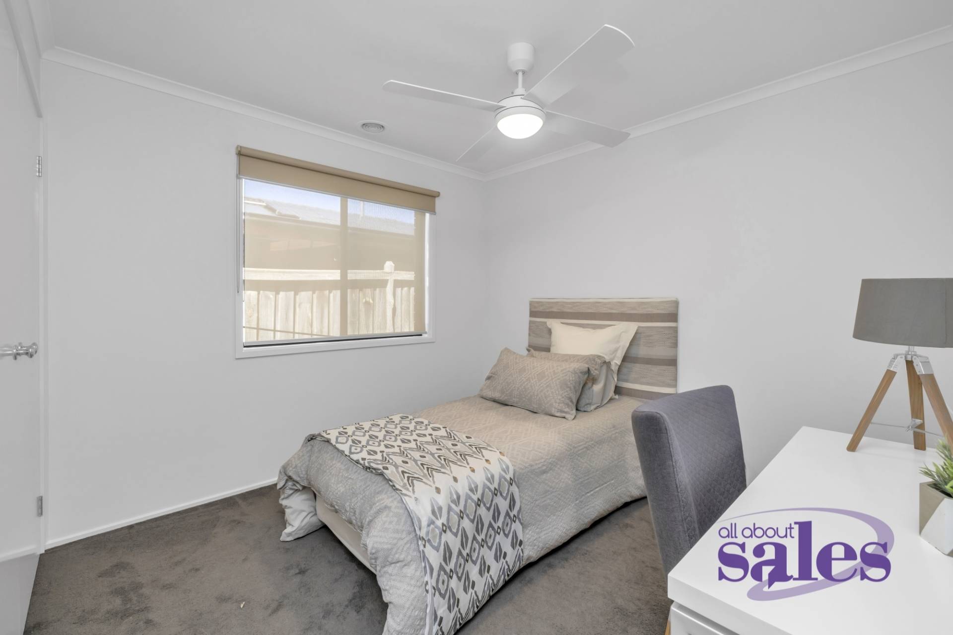 68 Tipperary Circuit, Pakenham VIC 3810, Pakenham - Thumbnail 8