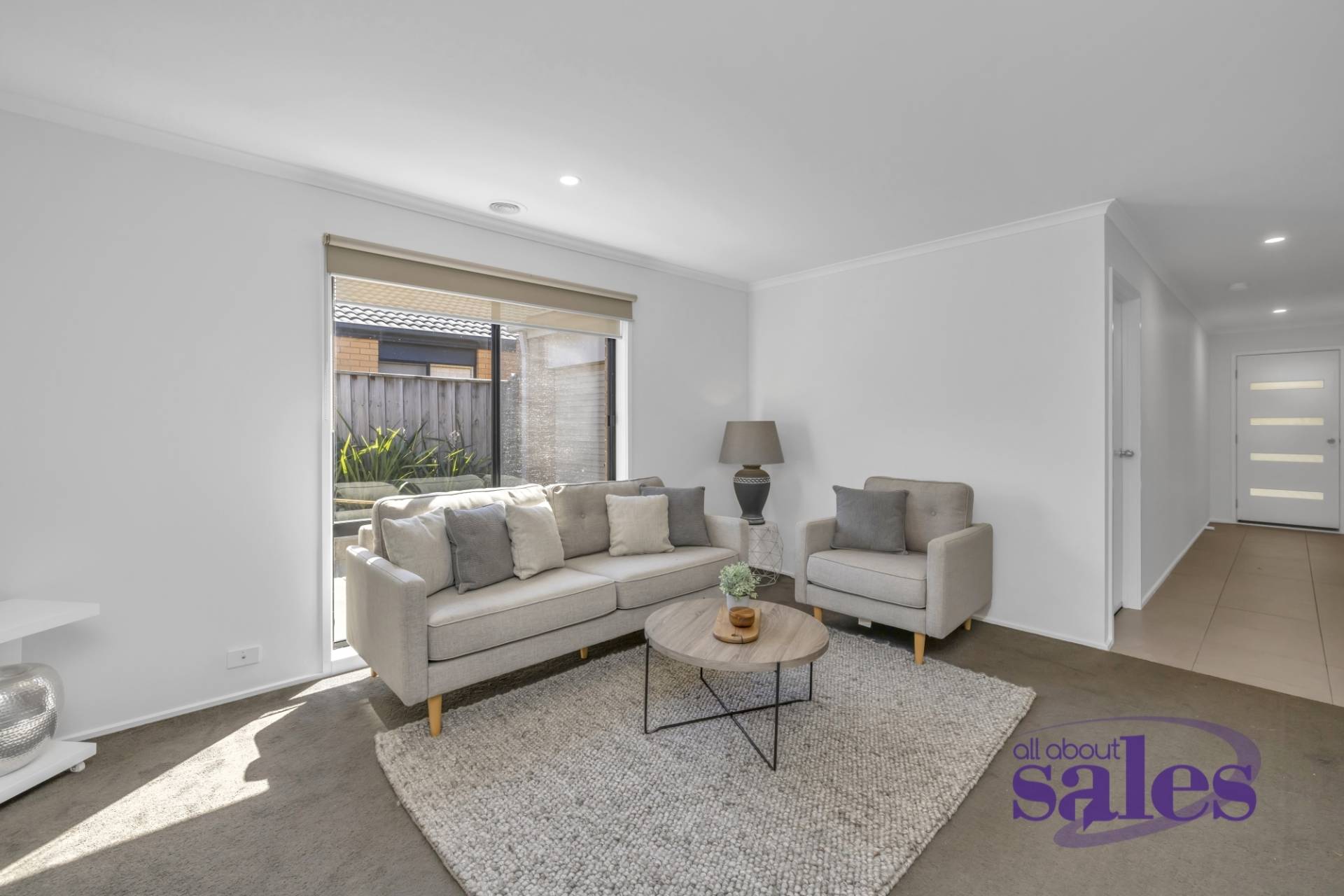 68 Tipperary Circuit, Pakenham VIC 3810, Pakenham - Thumbnail 6