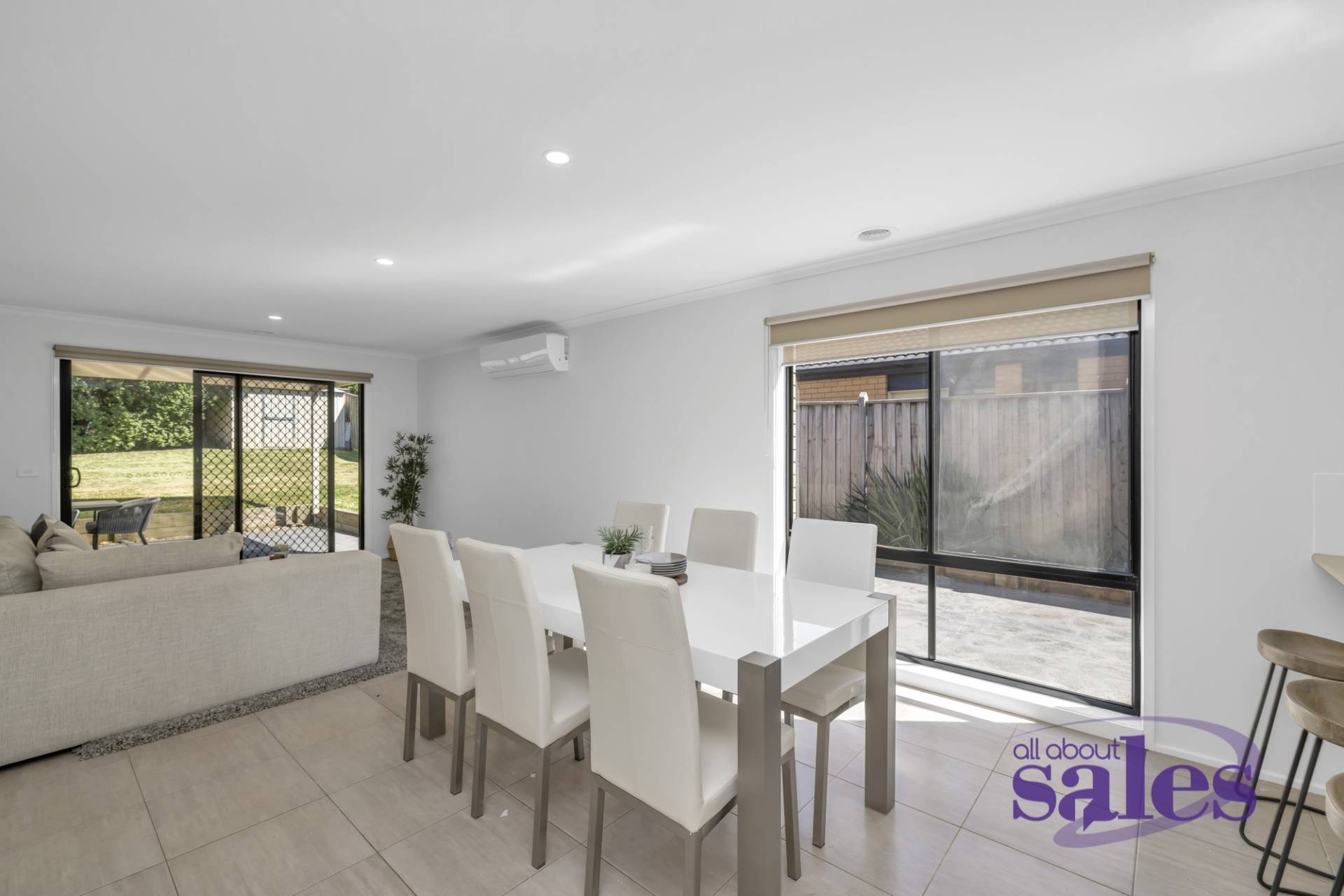 68 Tipperary Circuit, Pakenham VIC 3810, Pakenham - Thumbnail 4