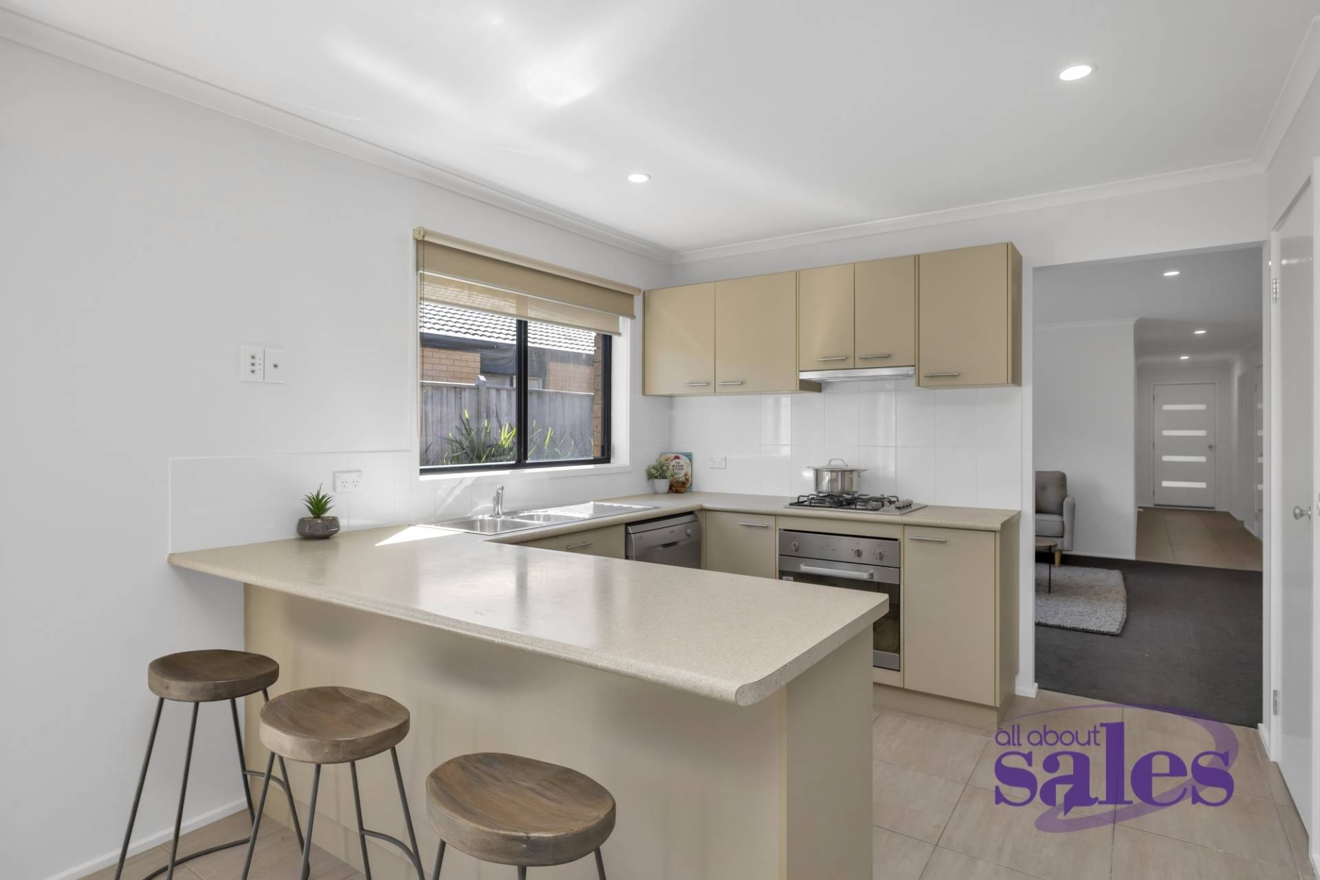 68 Tipperary Circuit, Pakenham VIC 3810, Pakenham - Thumbnail 2