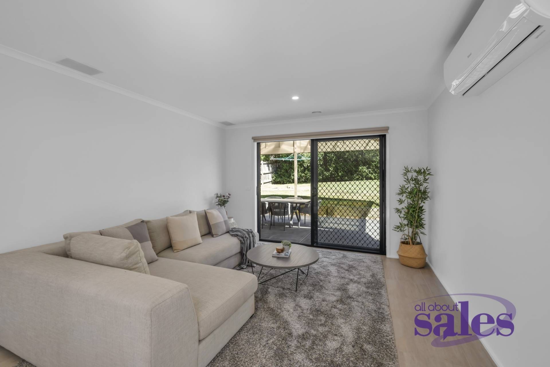 68 Tipperary Circuit, Pakenham VIC 3810, Pakenham - Thumbnail 5