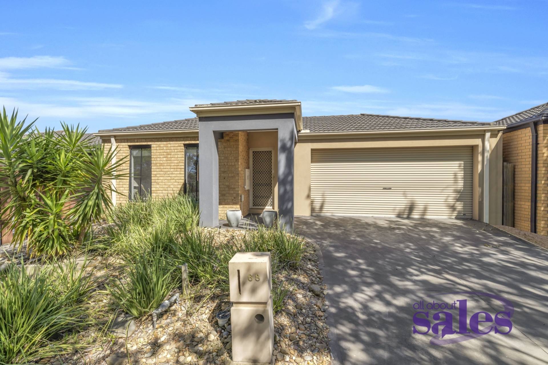 68 Tipperary Circuit, Pakenham VIC 3810, Pakenham - Image 1