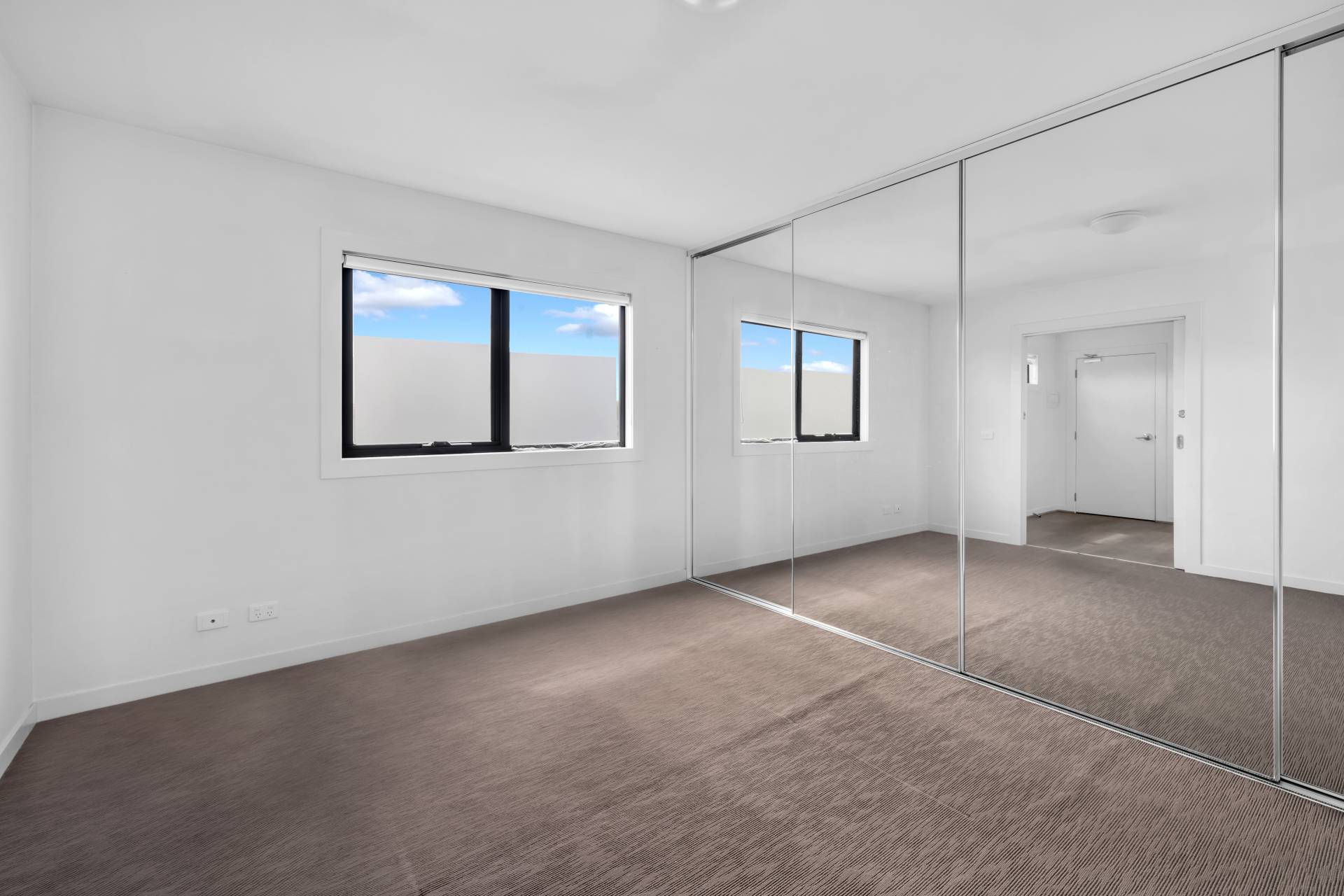 Unit 201, 265 Grange Rd, Ormond VIC 3204, Ormond - Thumbnail 5