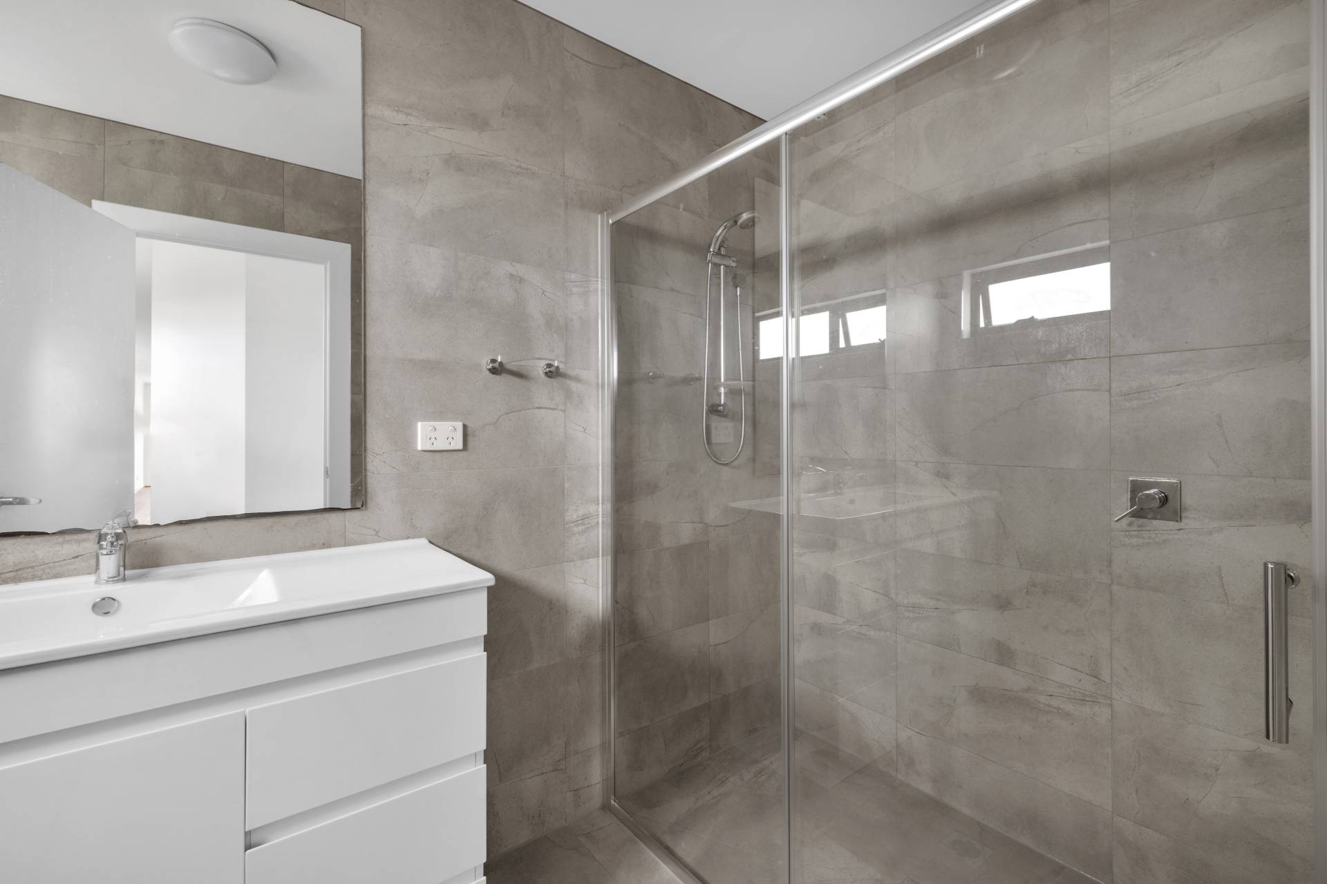 Unit 201, 265 Grange Rd, Ormond VIC 3204, Ormond - Thumbnail 6