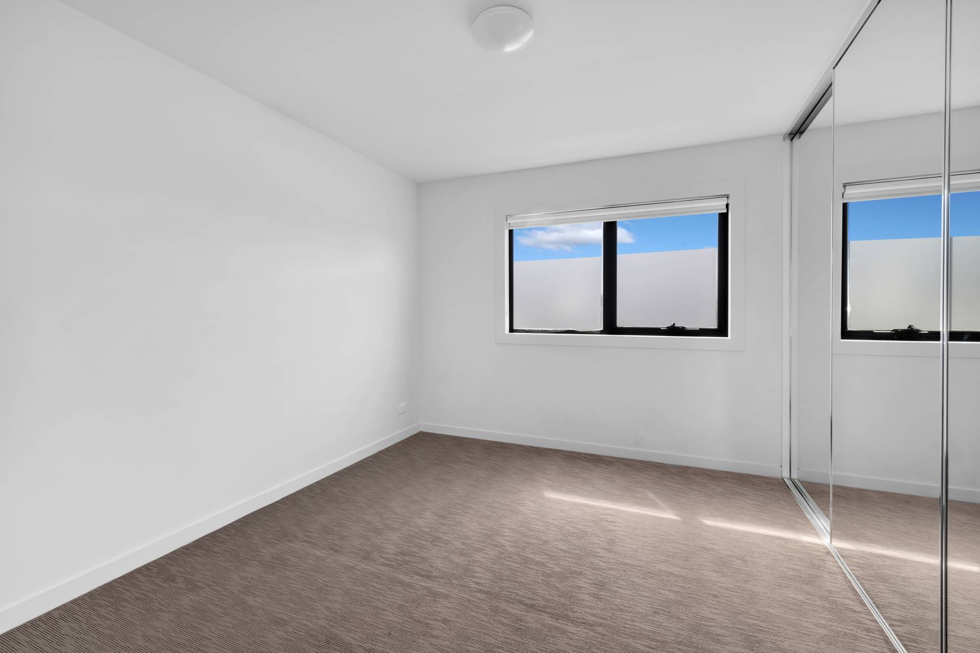 Unit 201, 265 Grange Rd, Ormond VIC 3204, Ormond - Thumbnail 7