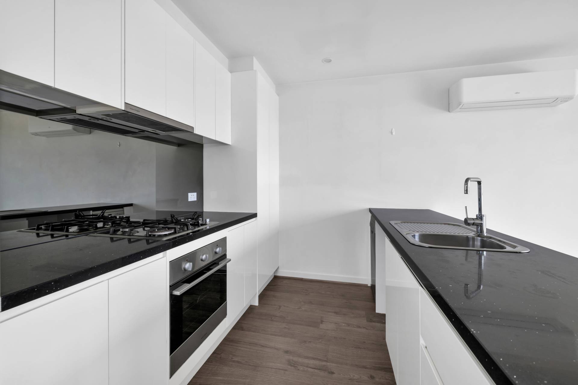 Unit 201, 265 Grange Rd, Ormond VIC 3204, Ormond - Thumbnail 3