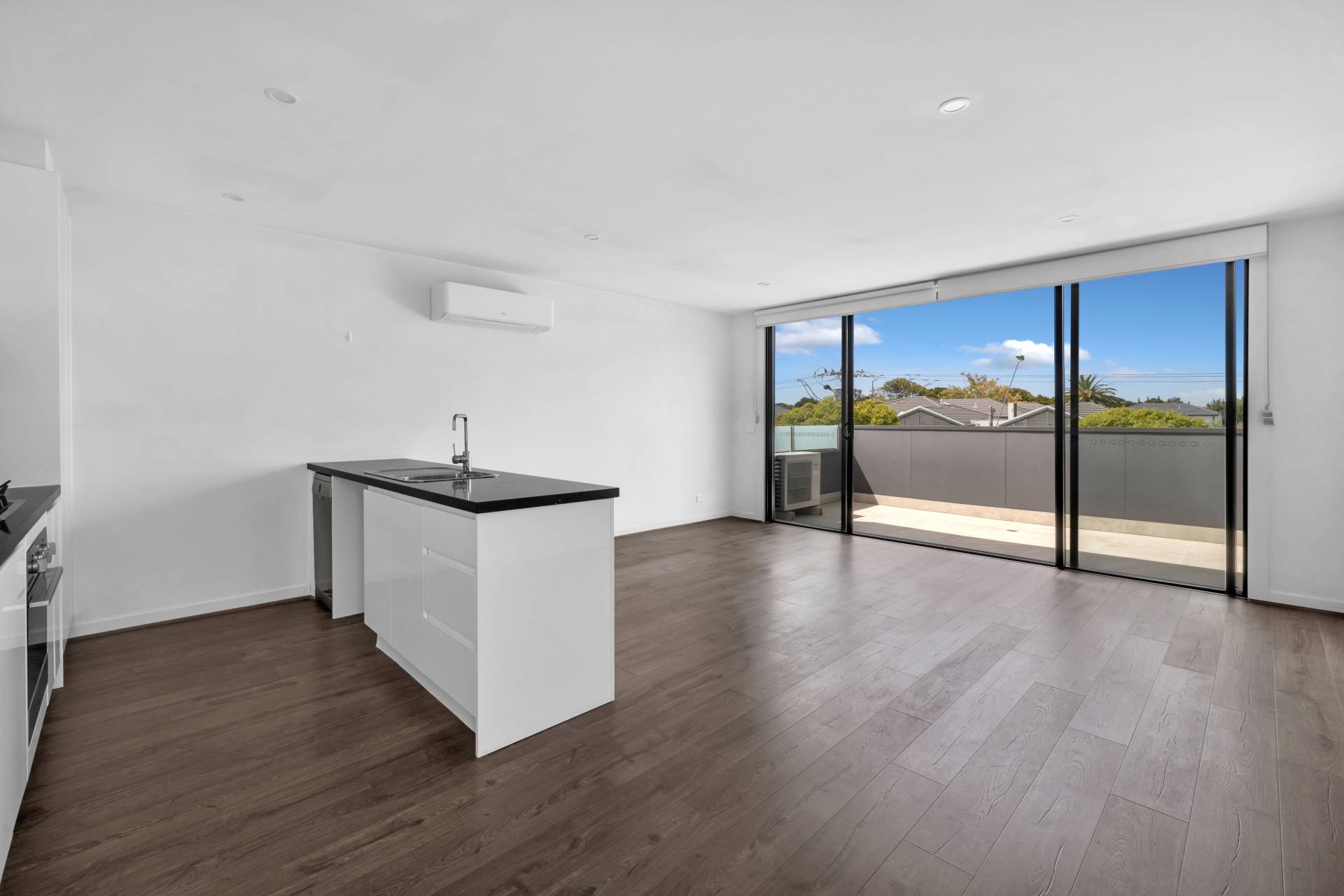 Unit 201, 265 Grange Rd, Ormond VIC 3204, Ormond - Thumbnail 4