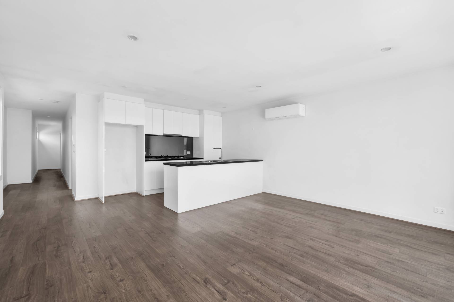 Unit 201, 265 Grange Rd, Ormond VIC 3204, Ormond - Thumbnail 2
