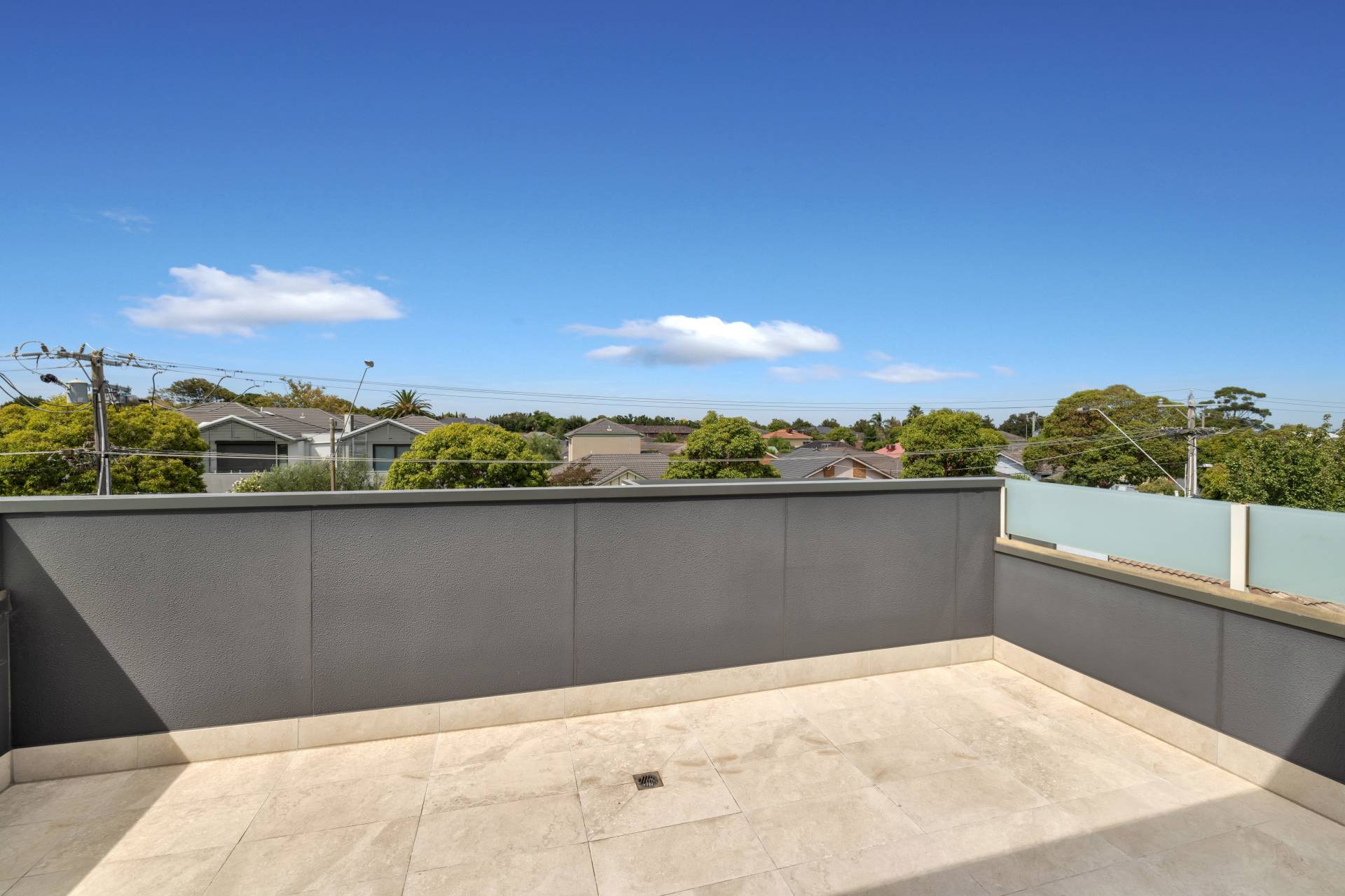 Unit 201, 265 Grange Rd, Ormond VIC 3204, Ormond - Thumbnail 8