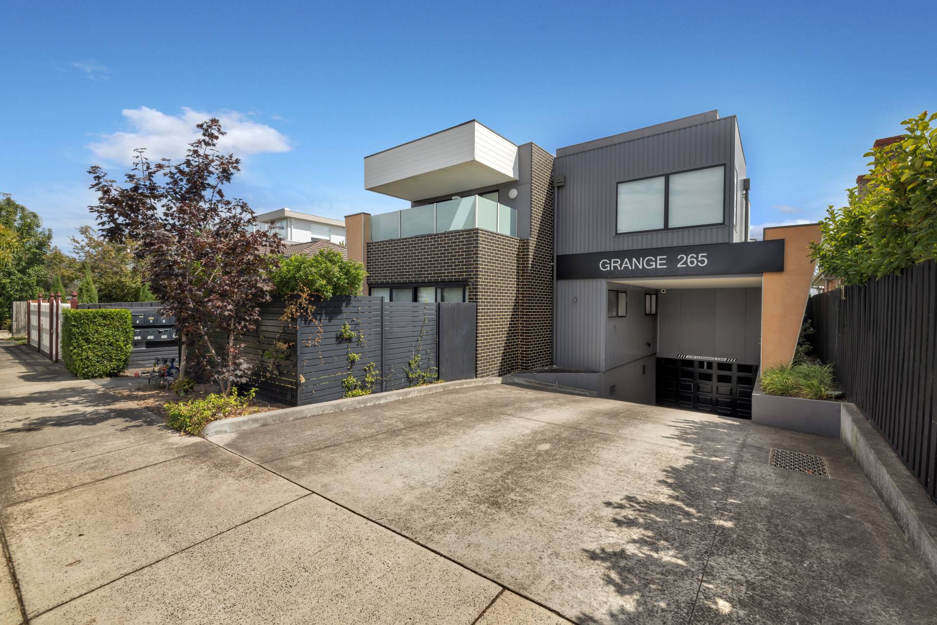 Unit 201, 265 Grange Rd, Ormond VIC 3204, Ormond - Image 1