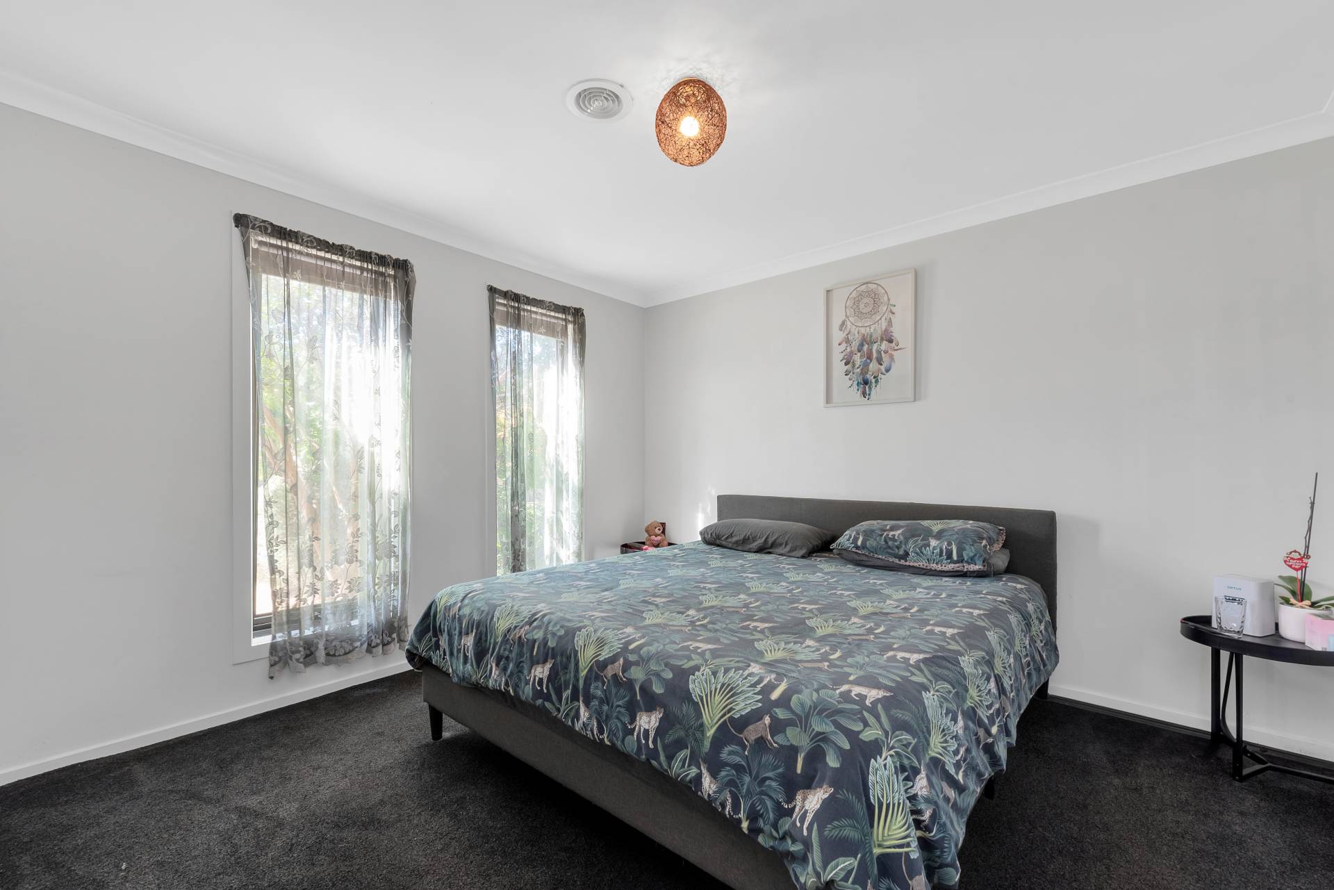 19 Kosta Boda Bvd, Pakenham VIC 3810, Pakenham - Thumbnail 3