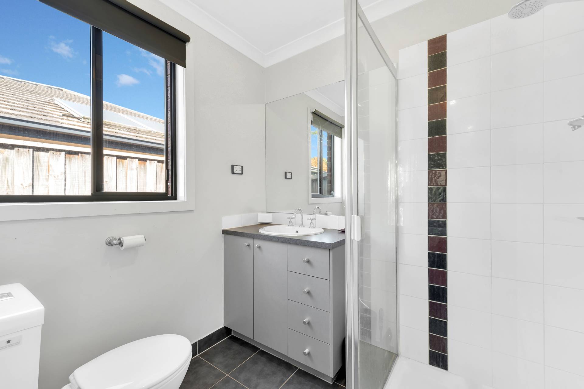 19 Kosta Boda Bvd, Pakenham VIC 3810, Pakenham - Thumbnail 4
