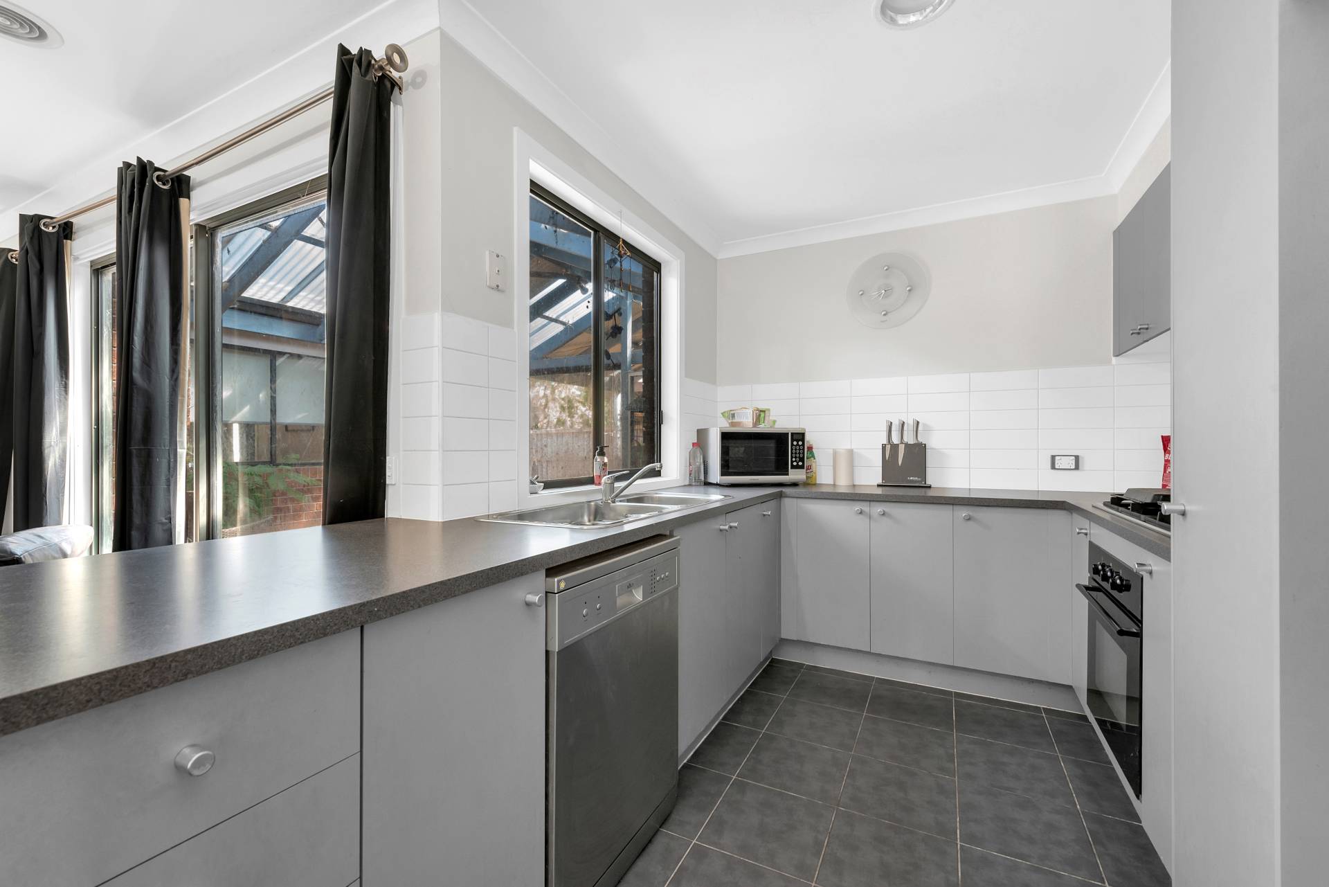 19 Kosta Boda Bvd, Pakenham VIC 3810, Pakenham - Thumbnail 5