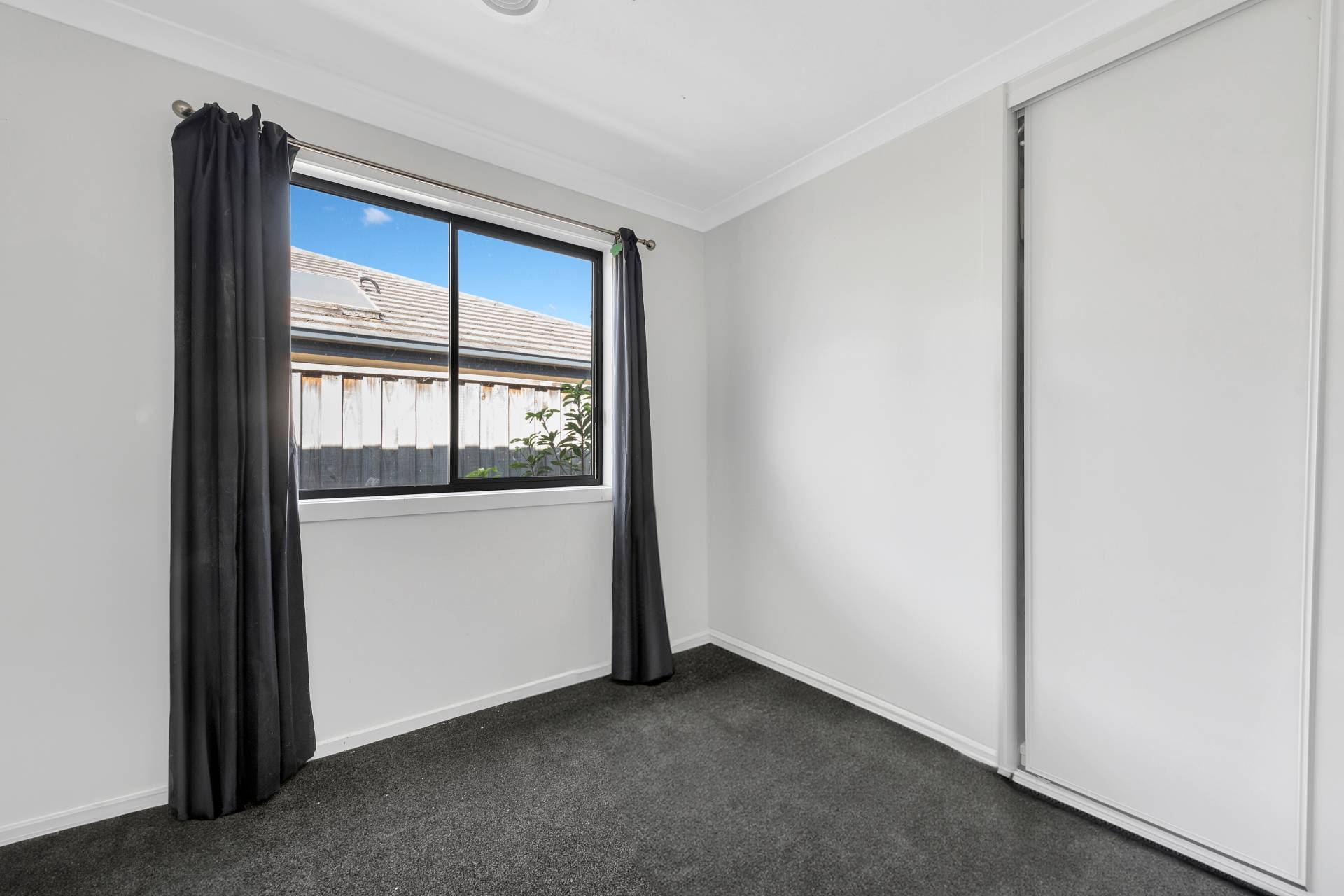 19 Kosta Boda Bvd, Pakenham VIC 3810, Pakenham - Thumbnail 6