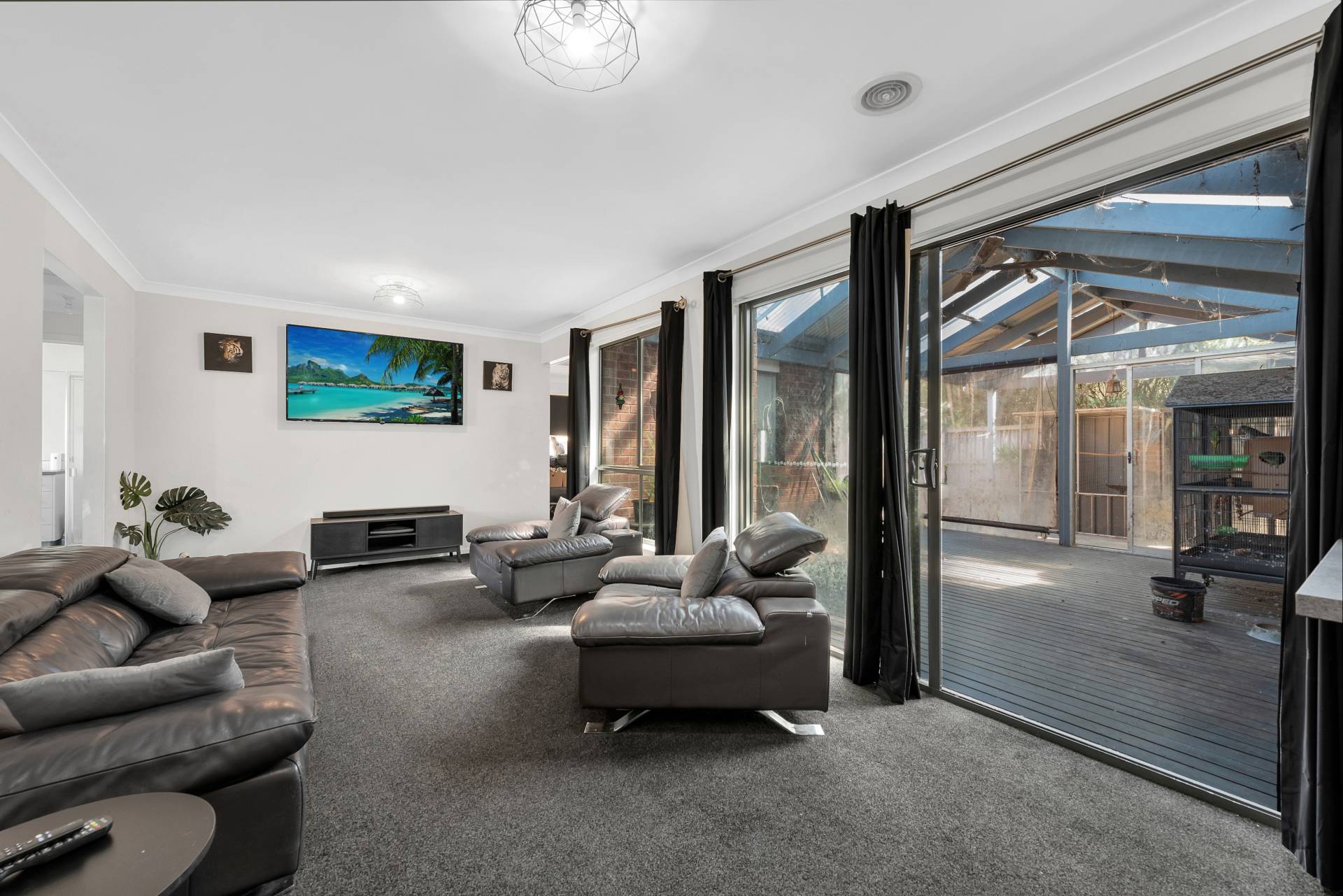 19 Kosta Boda Bvd, Pakenham VIC 3810, Pakenham - Thumbnail 8