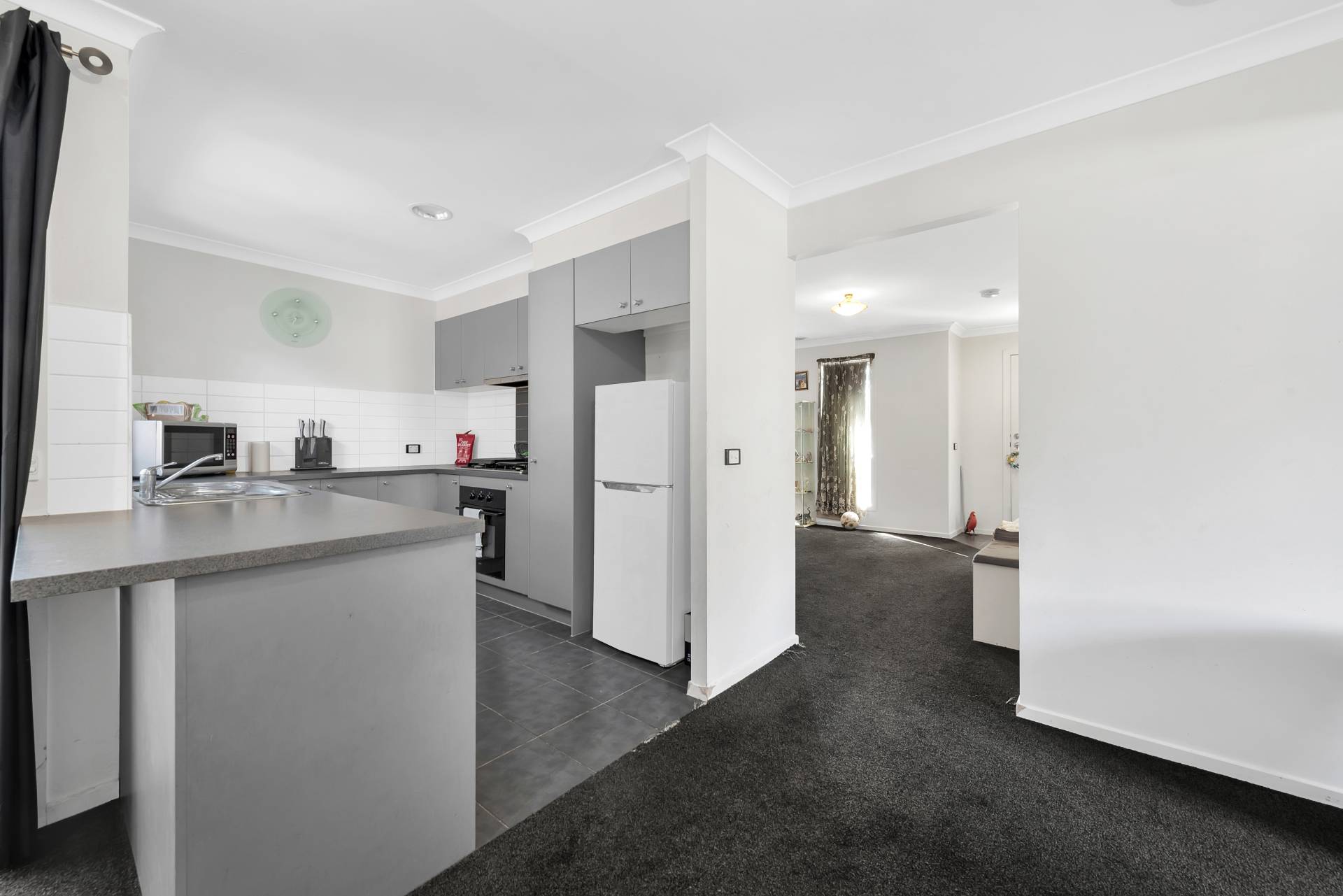 19 Kosta Boda Bvd, Pakenham VIC 3810, Pakenham - Thumbnail 7