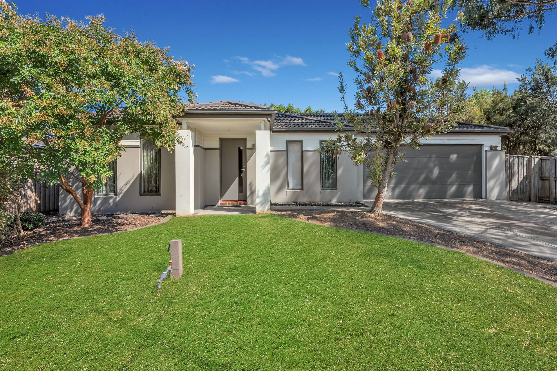 19 Kosta Boda Bvd, Pakenham VIC 3810, Pakenham - Image 1