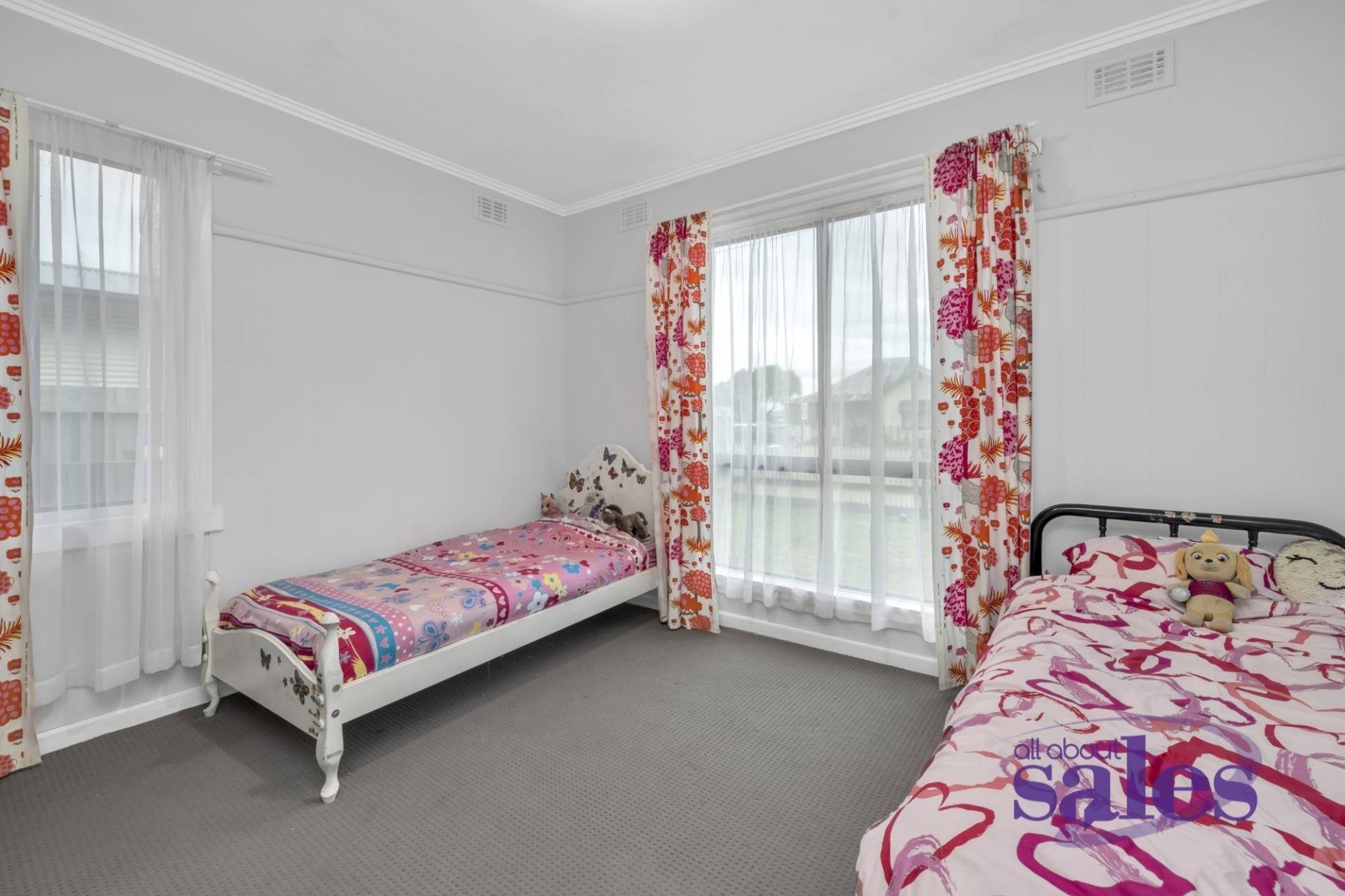30 Princes Ave, Longwarry VIC 3816, Longwarry - Thumbnail 7