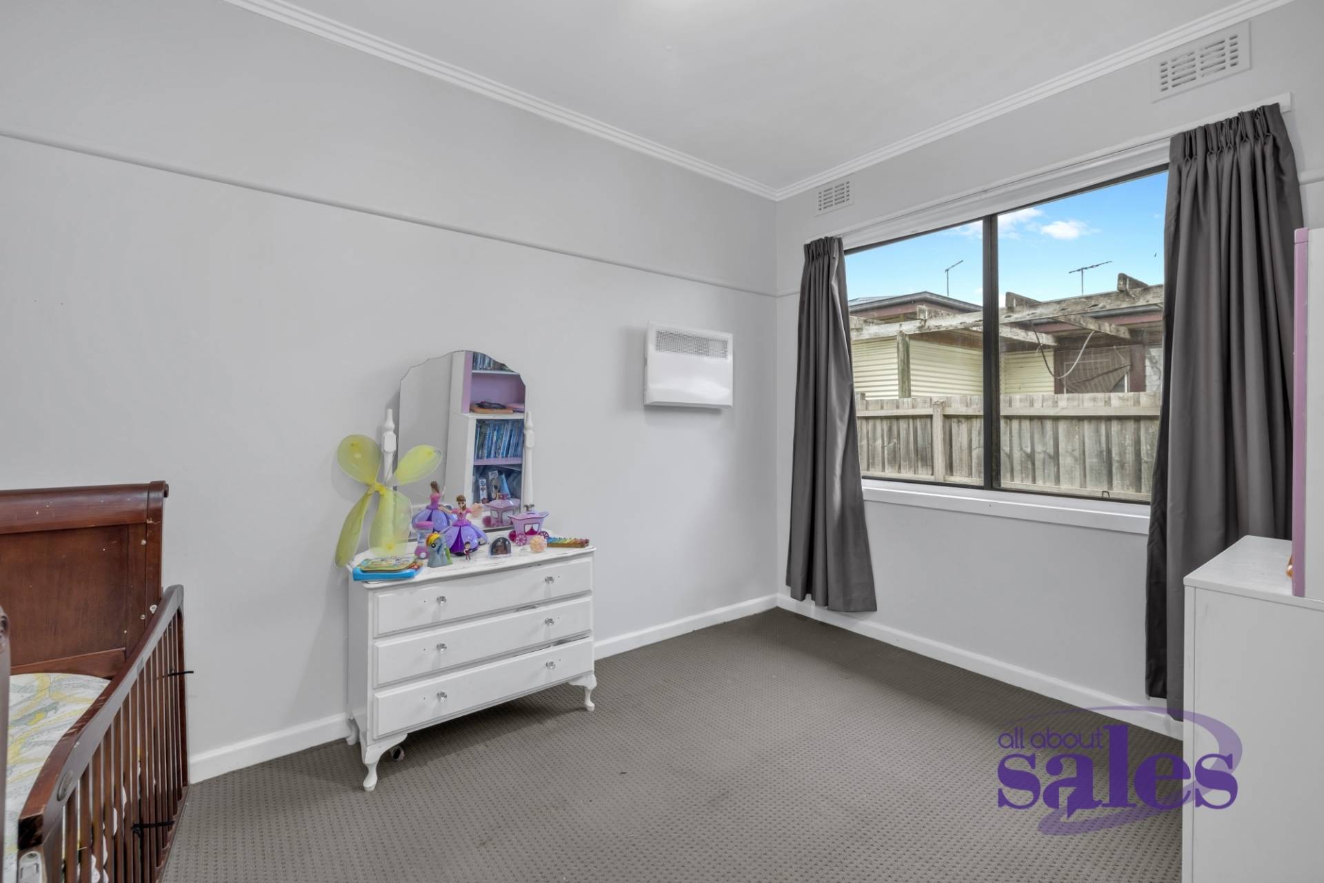 30 Princes Ave, Longwarry VIC 3816, Longwarry - Thumbnail 8