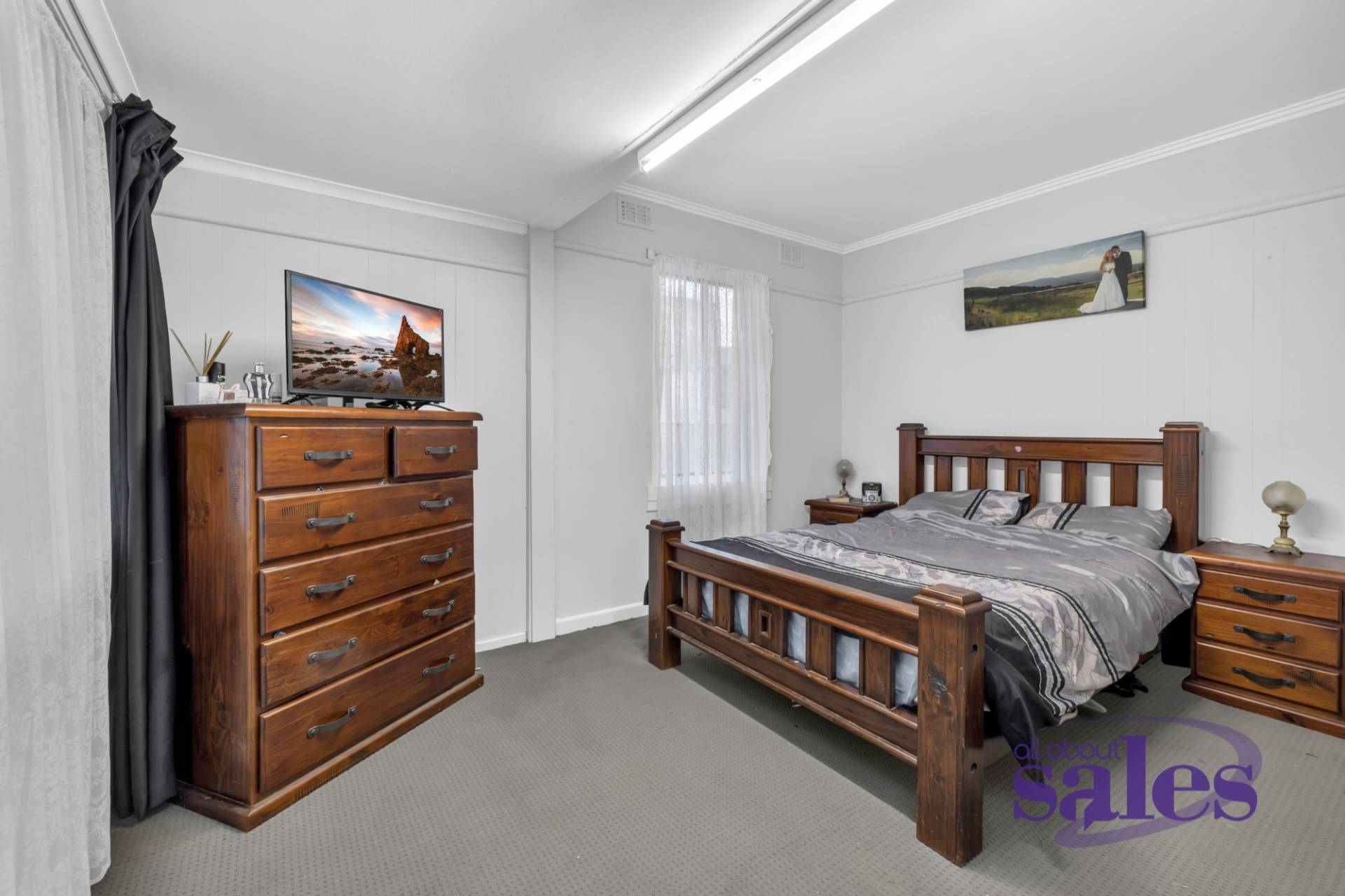 30 Princes Ave, Longwarry VIC 3816, Longwarry - Thumbnail 6