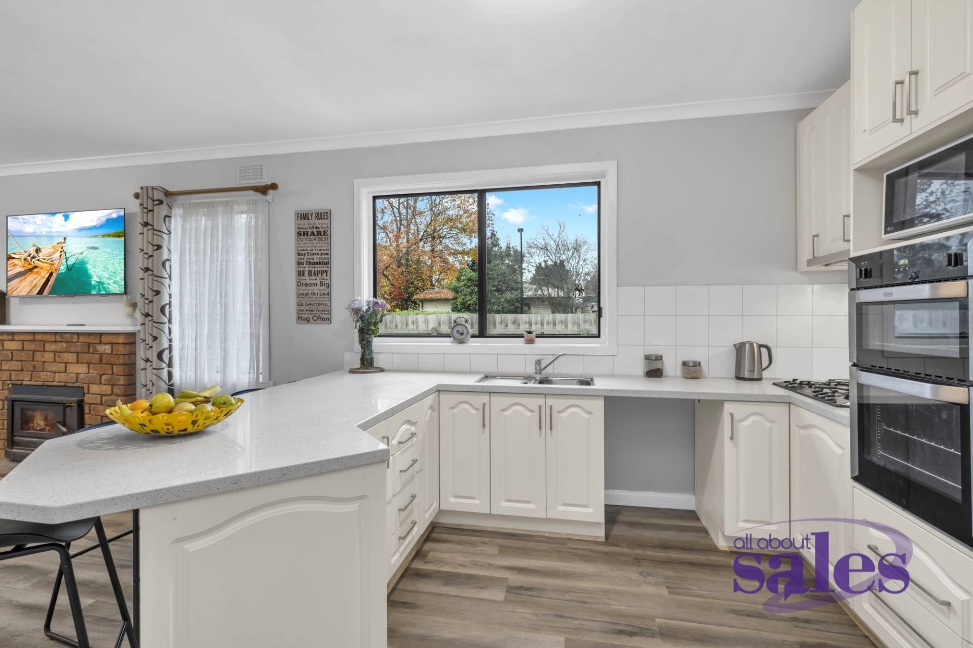 30 Princes Ave, Longwarry VIC 3816, Longwarry - Thumbnail 4
