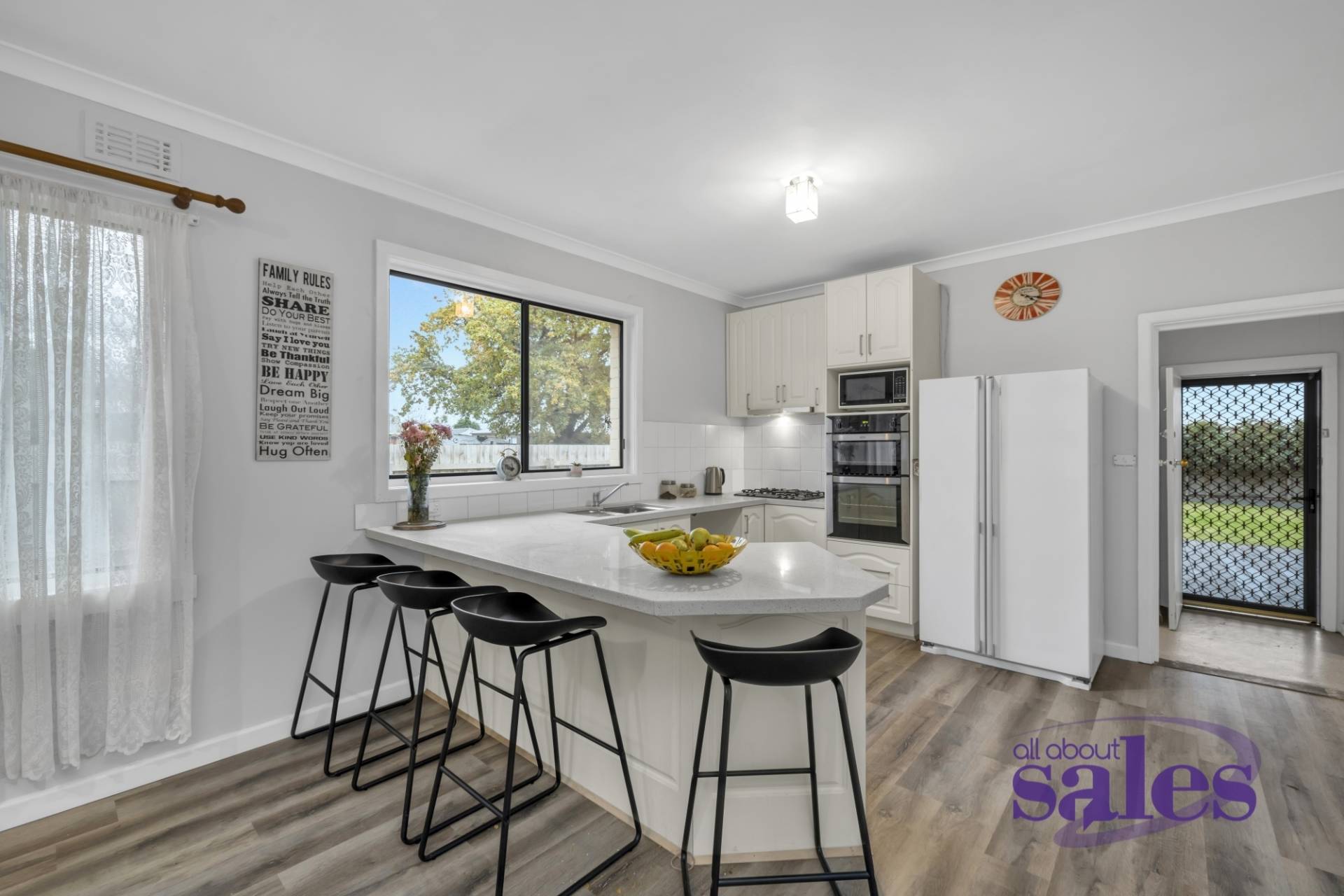 30 Princes Ave, Longwarry VIC 3816, Longwarry - Thumbnail 3