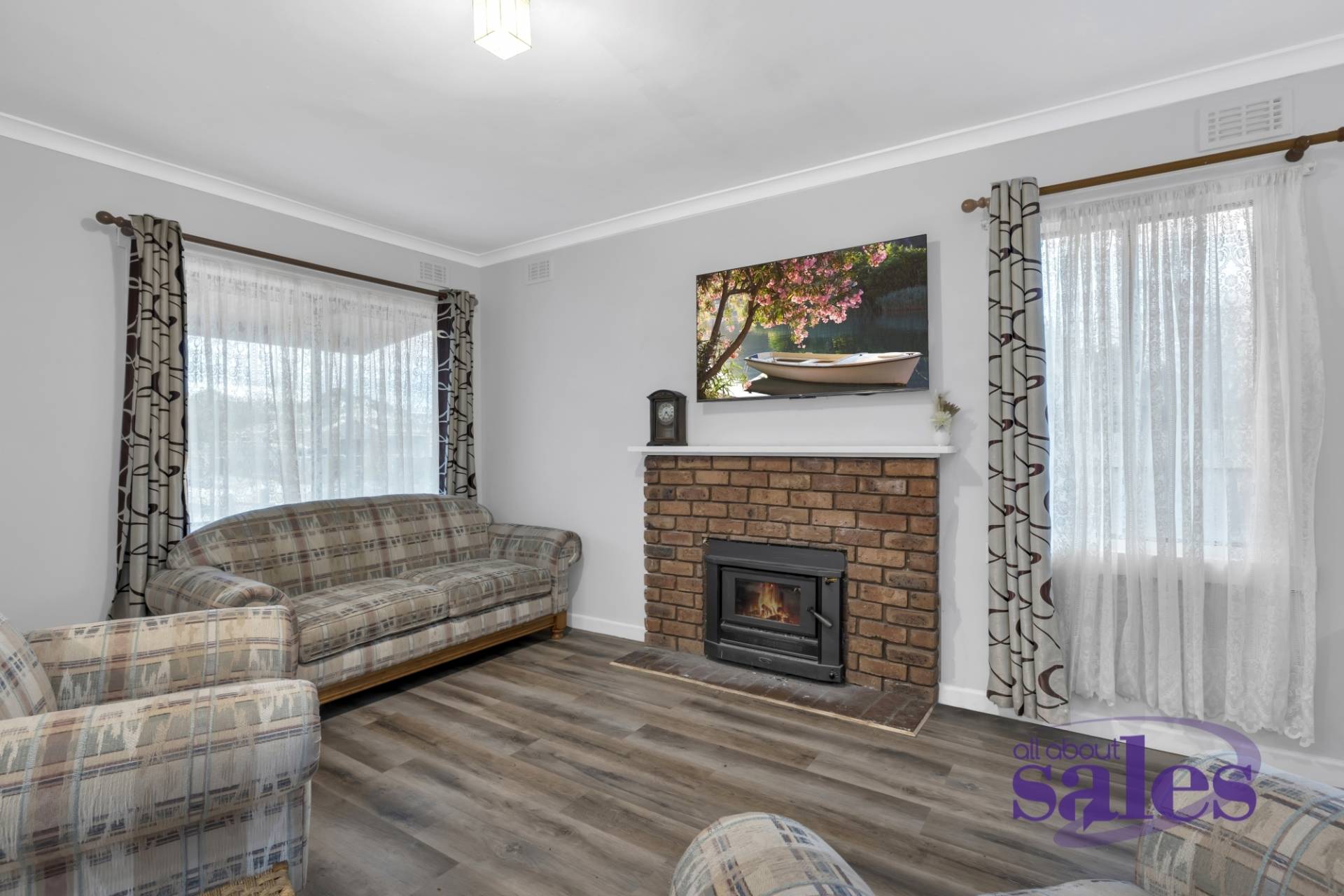 30 Princes Ave, Longwarry VIC 3816, Longwarry - Thumbnail 5